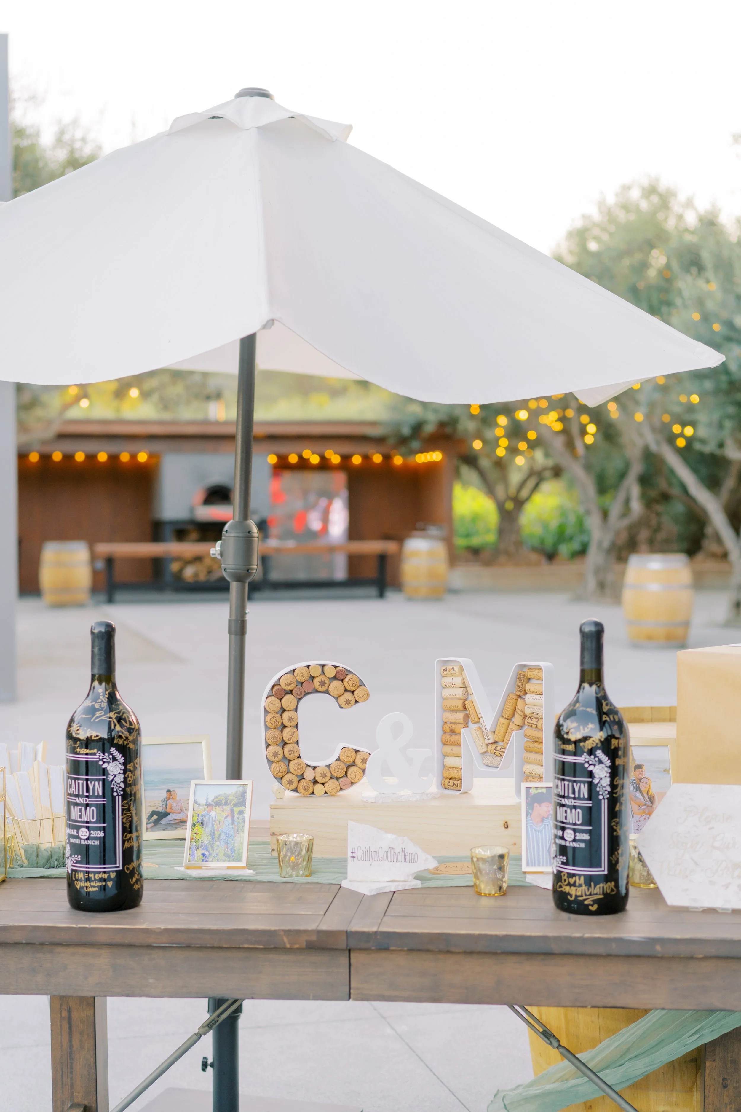 MOHI Ranch Wedding - Sarahi Hadden Photography (159 of 169).JPG