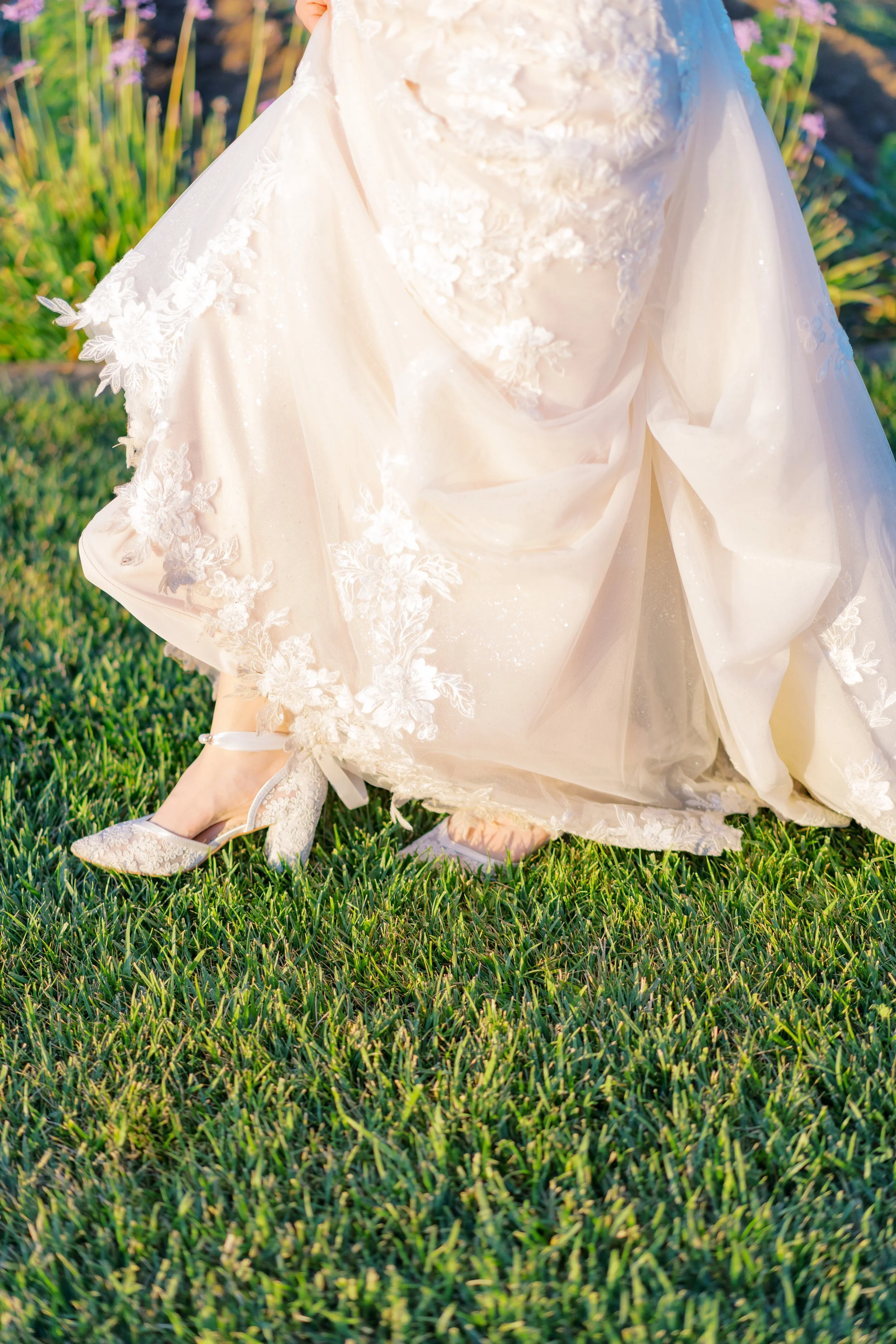 MOHI Ranch Wedding - Sarahi Hadden Photography (157 of 169).JPG
