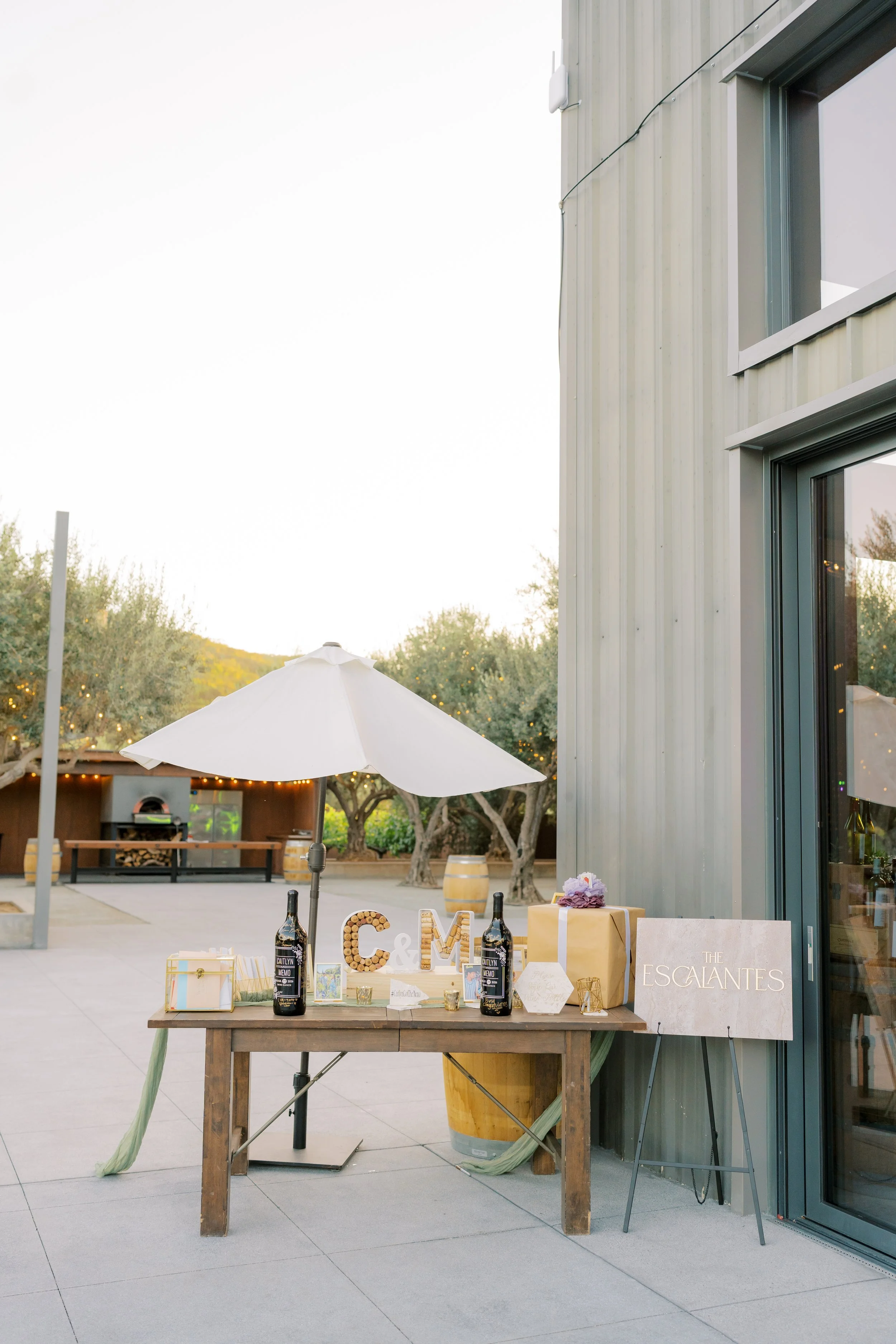 MOHI Ranch Wedding - Sarahi Hadden Photography (160 of 169).JPG