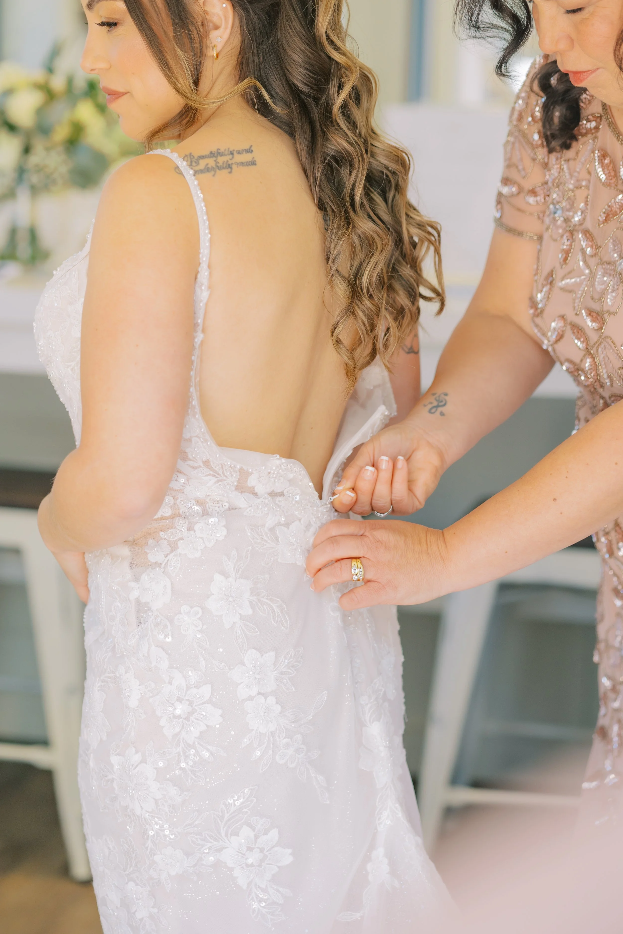 MOHI Ranch Wedding - Sarahi Hadden Photography (3 of 169).JPG