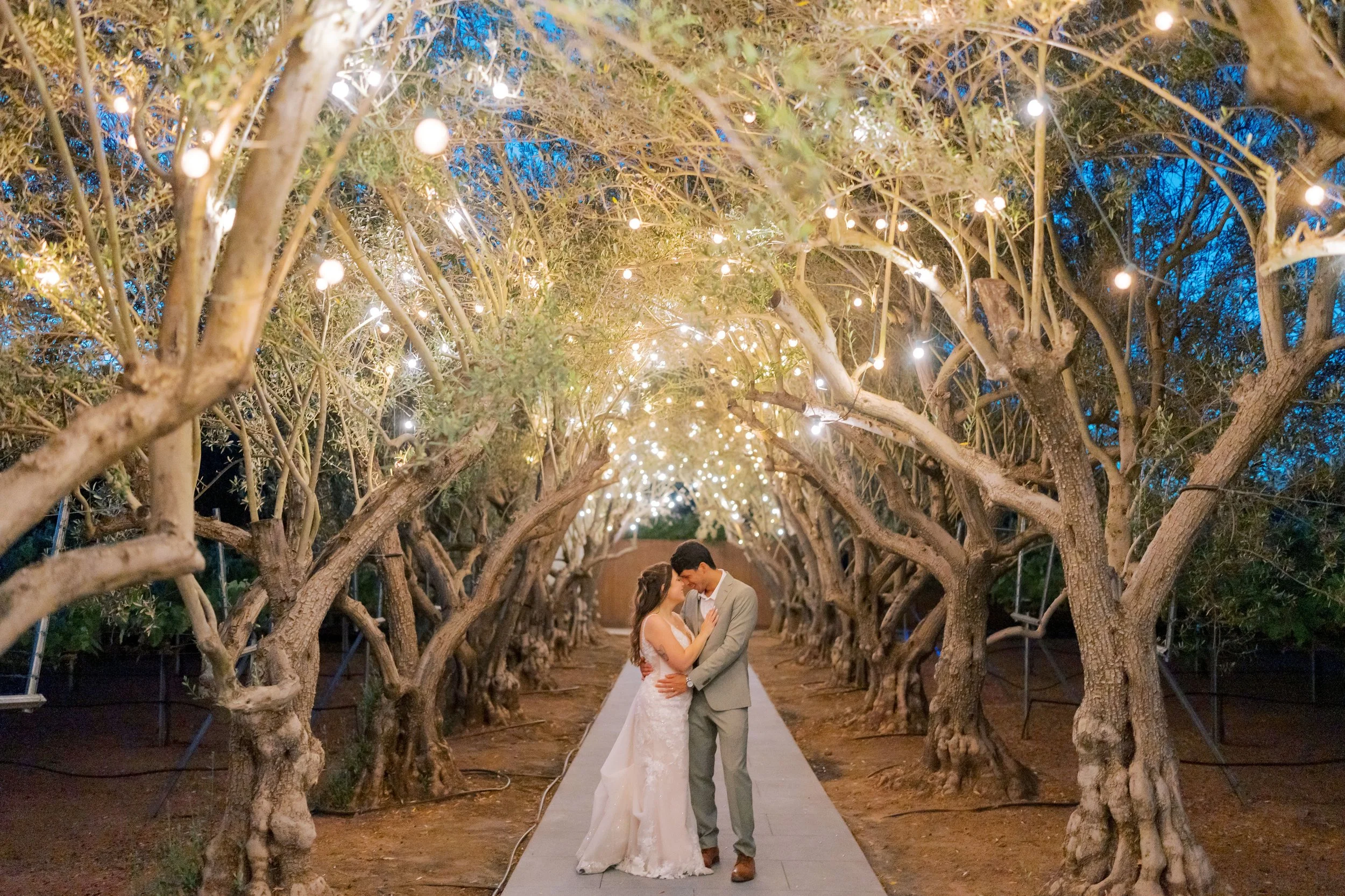 MOHI Ranch Wedding - Sarahi Hadden Photography (169 of 169).JPG