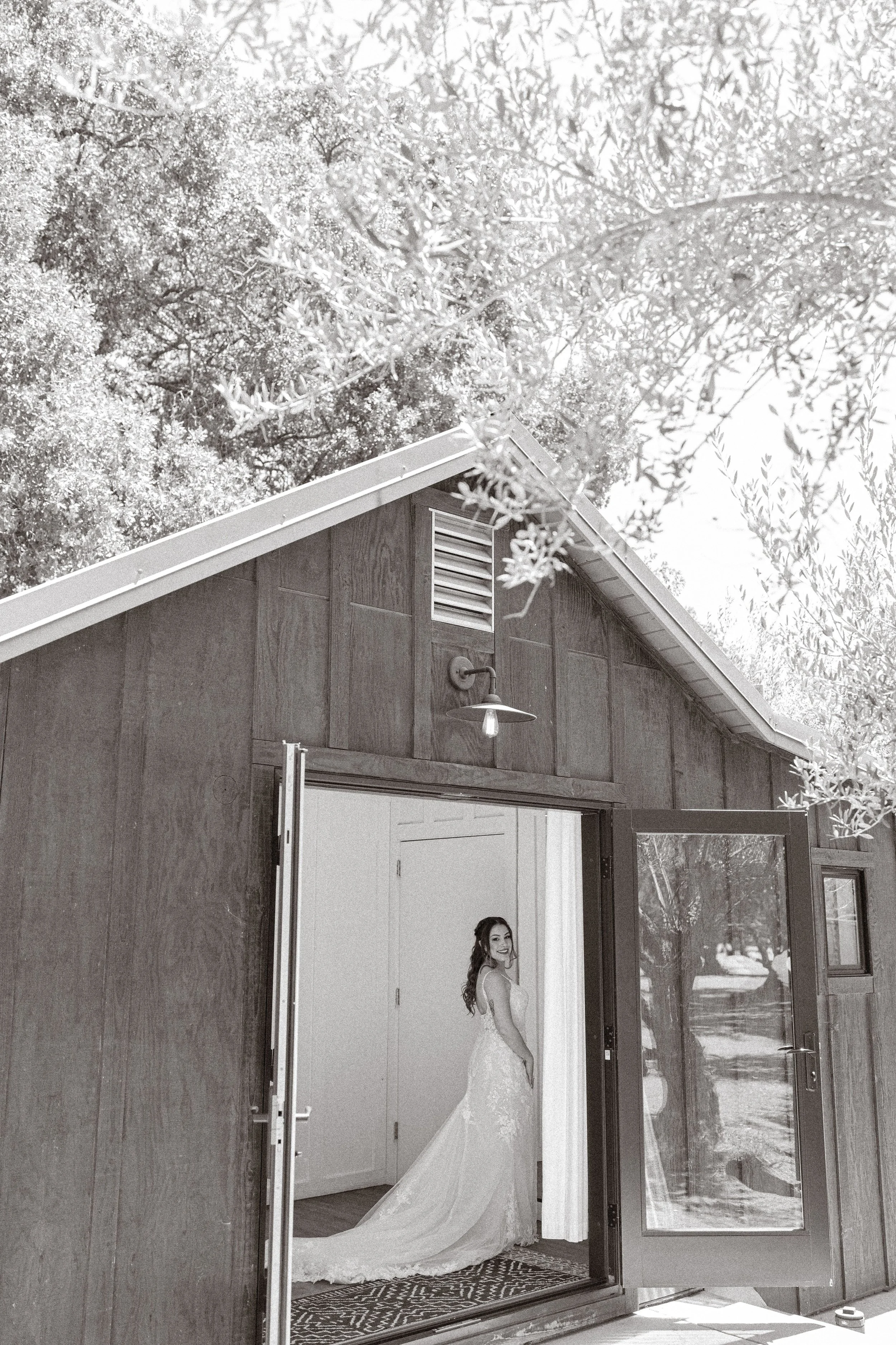 MOHI Ranch Wedding - Sarahi Hadden Photography (26 of 169).JPG