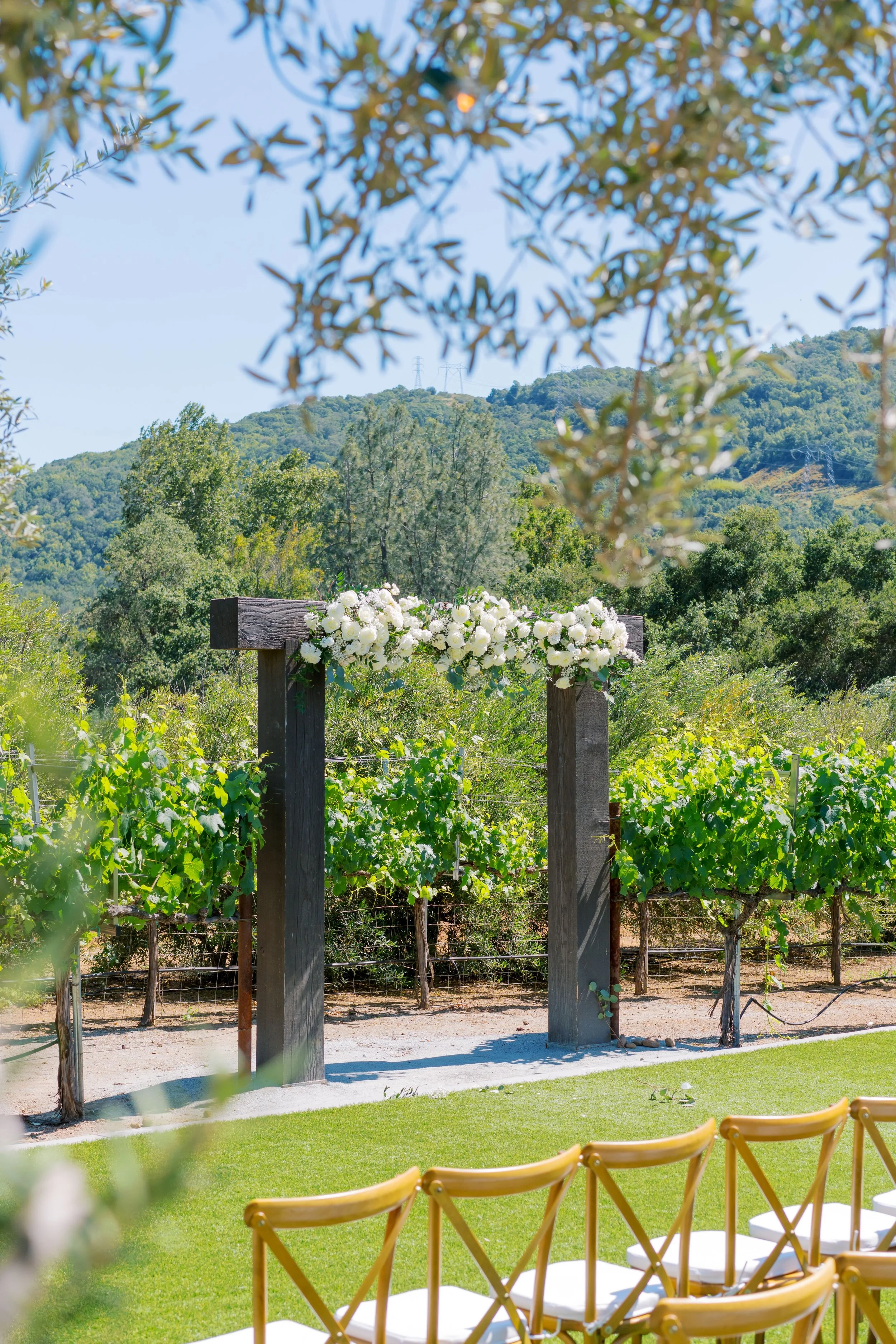 MOHI Ranch Wedding - Sarahi Hadden Photography (64 of 169).JPG