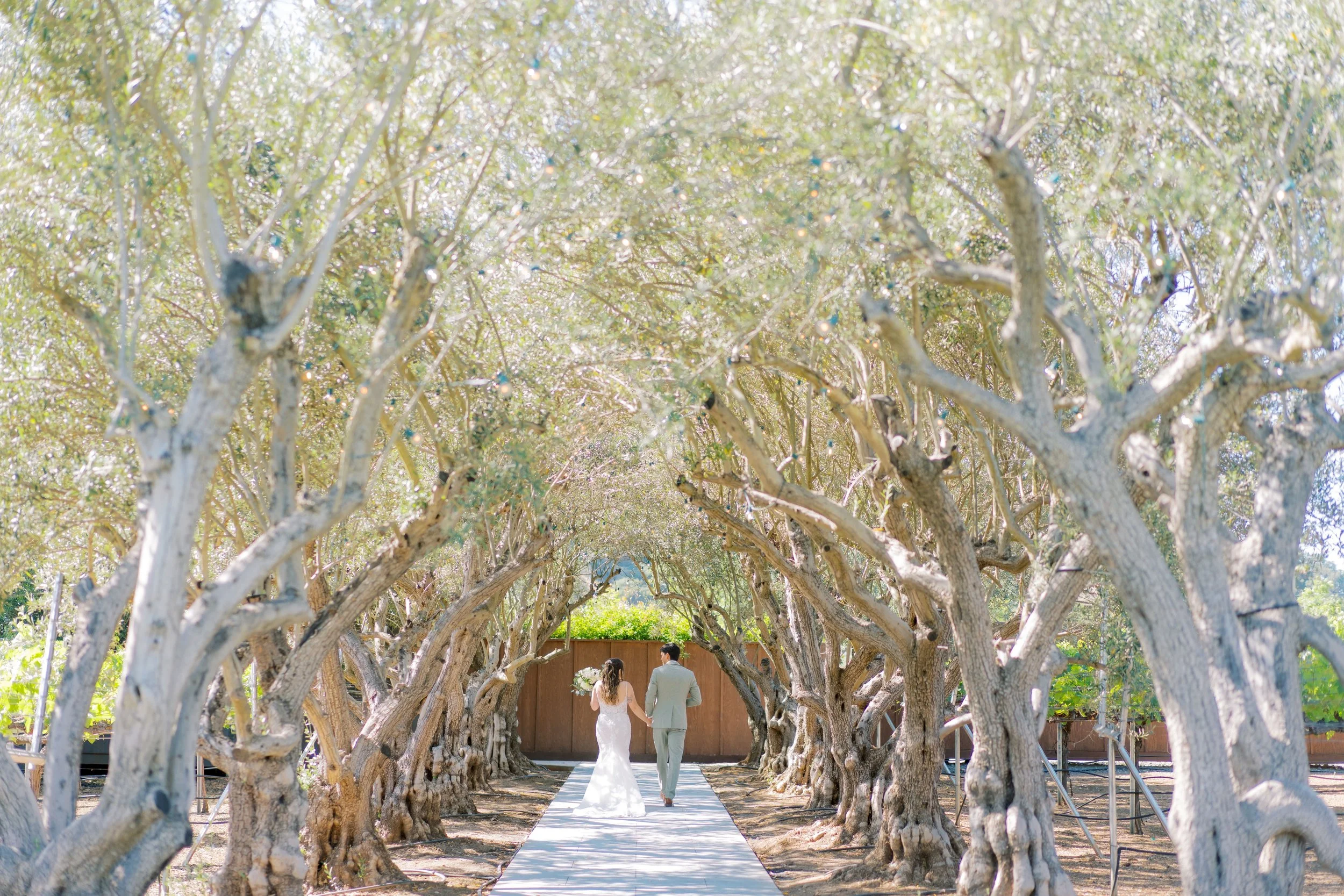 MOHI Ranch Wedding - Sarahi Hadden Photography (91 of 169).JPG