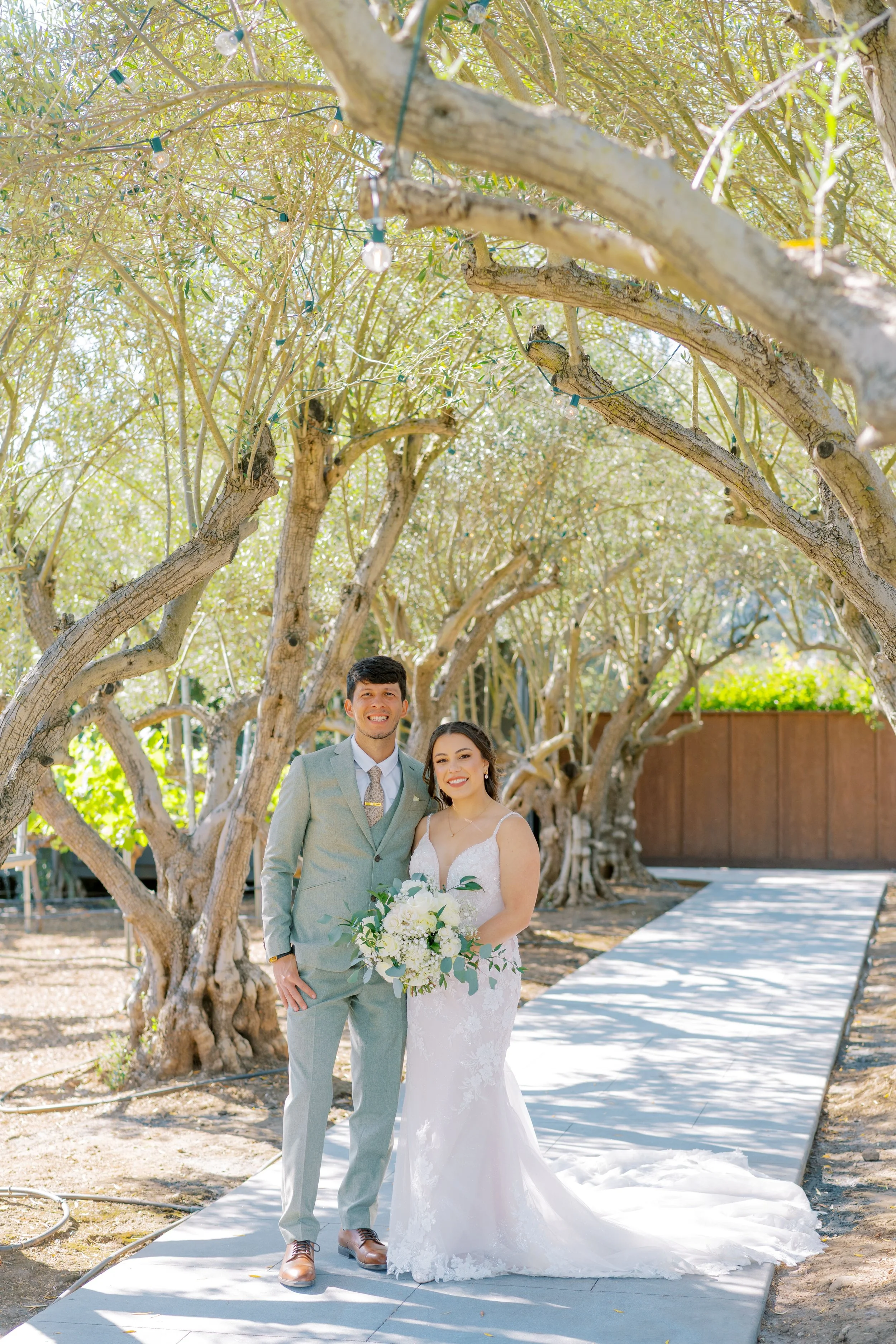 MOHI Ranch Wedding - Sarahi Hadden Photography (94 of 169).JPG