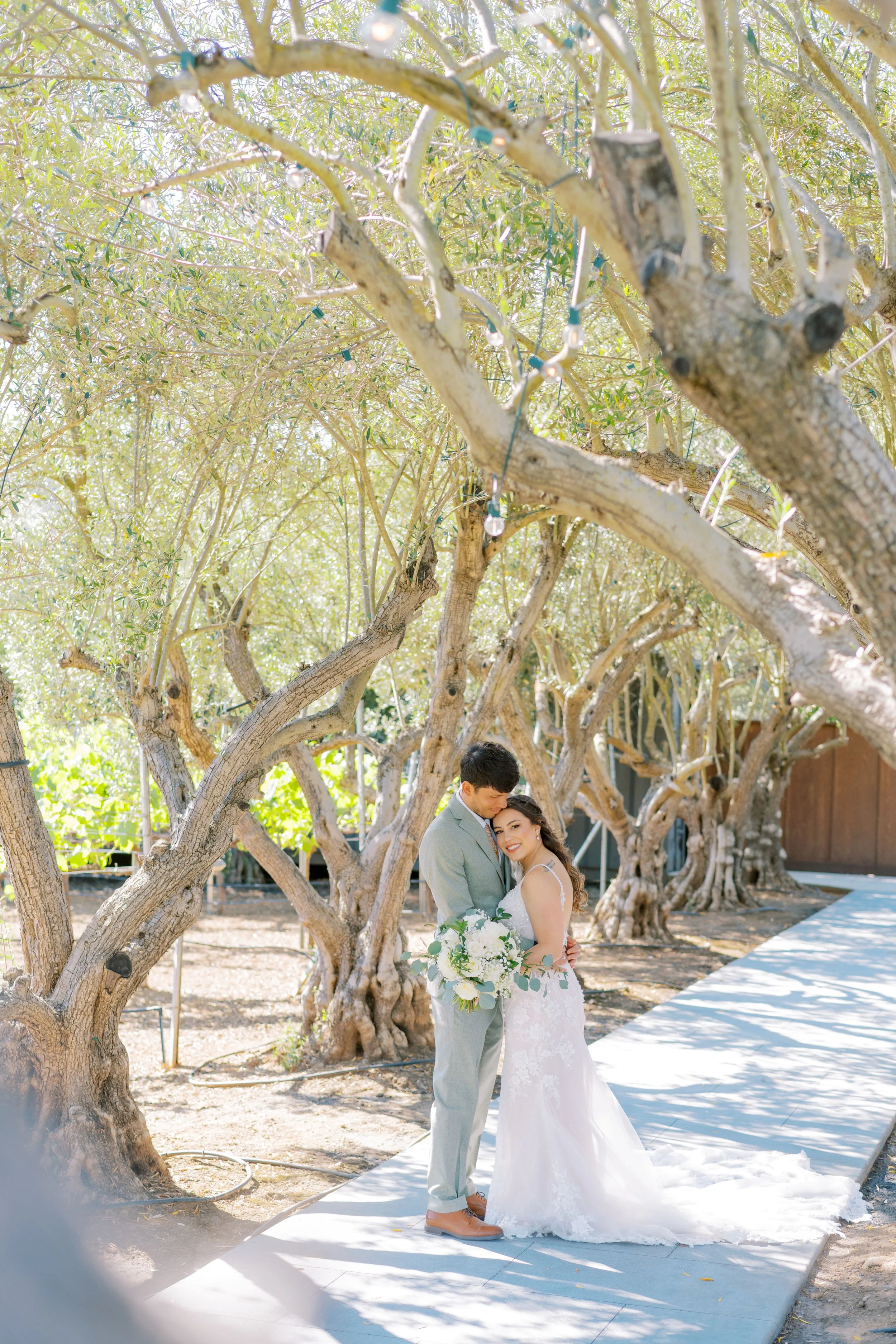 MOHI Ranch Wedding - Sarahi Hadden Photography (98 of 169).JPG