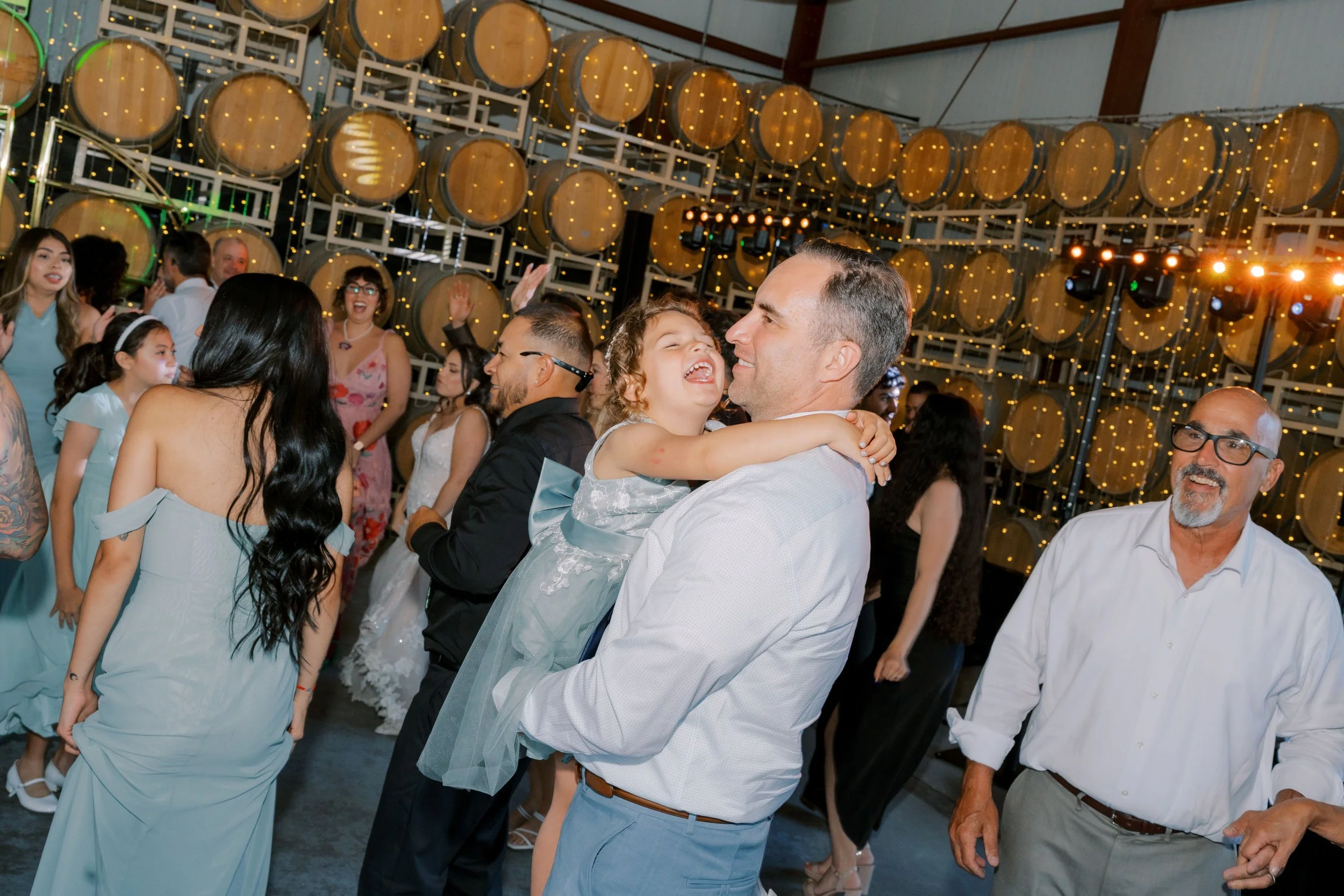 MOHI Ranch Wedding - Sarahi Hadden Photography (142 of 169).JPG