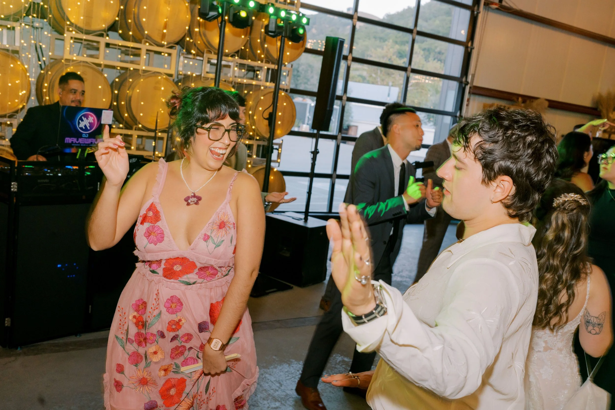 MOHI Ranch Wedding - Sarahi Hadden Photography (162 of 169).JPG