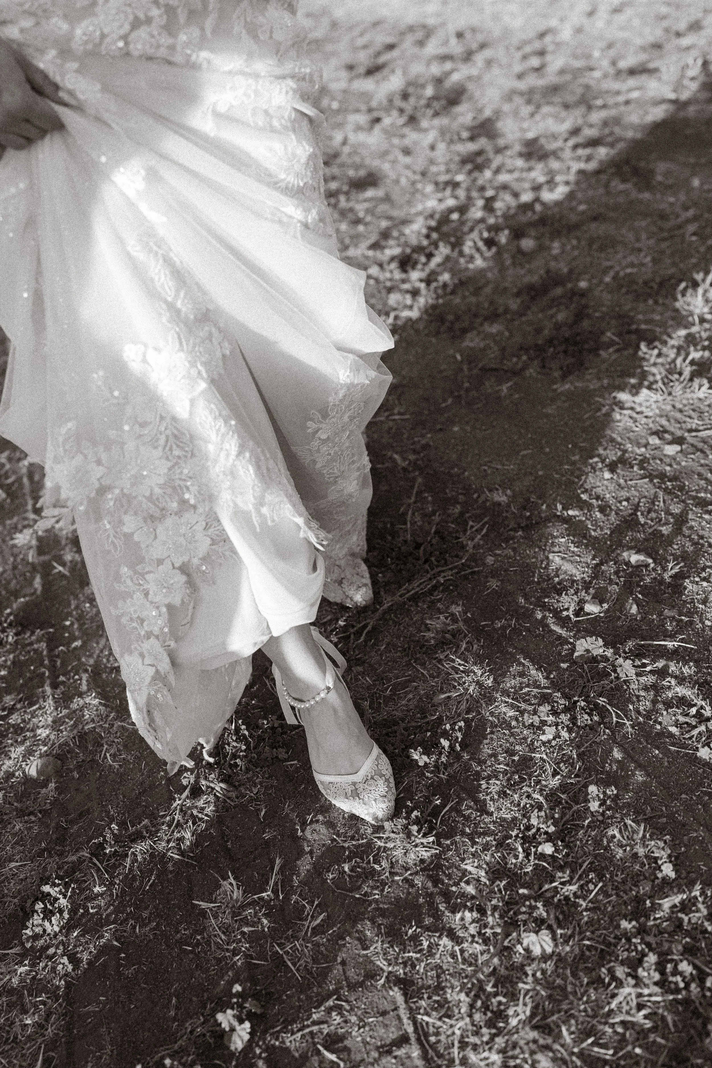 MOHI Ranch Wedding - Sarahi Hadden Photography (158 of 169).JPG