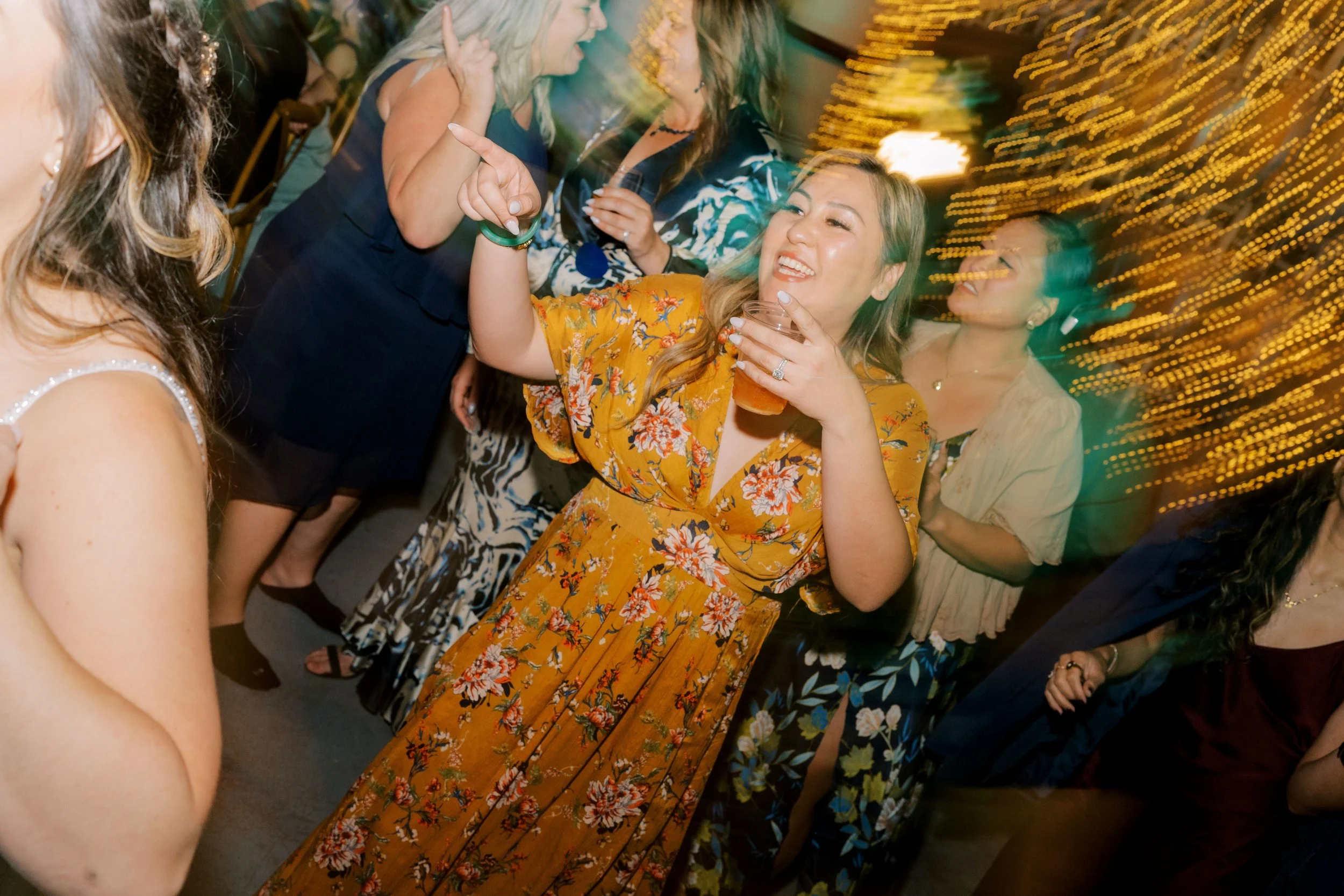 MOHI Ranch Wedding - Sarahi Hadden Photography (163 of 169).JPG