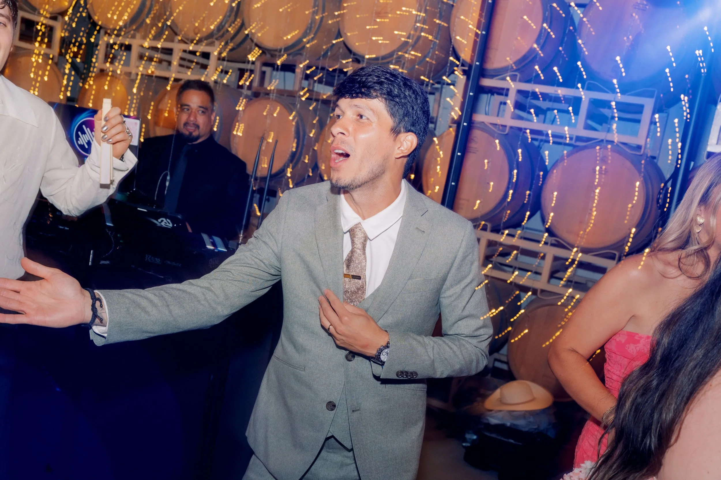 MOHI Ranch Wedding - Sarahi Hadden Photography (164 of 169).JPG