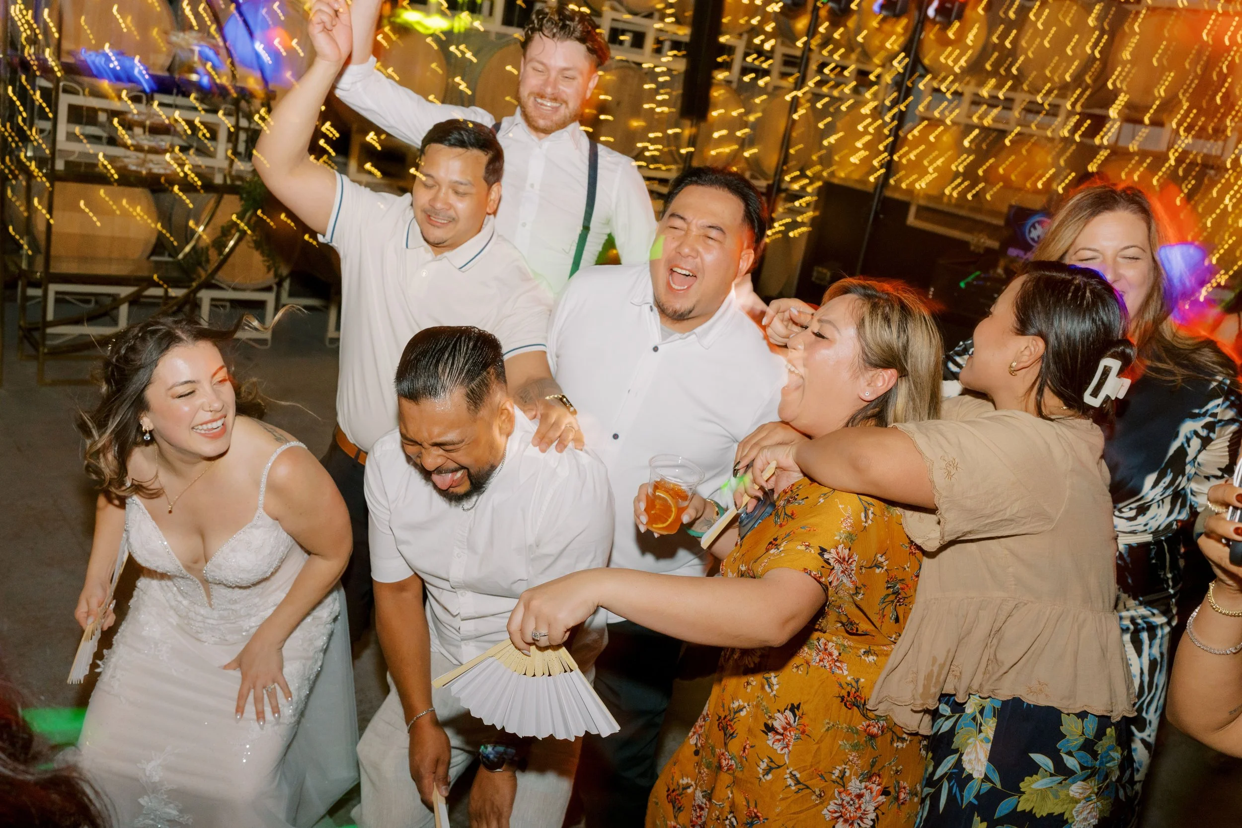 MOHI Ranch Wedding - Sarahi Hadden Photography (166 of 169).JPG