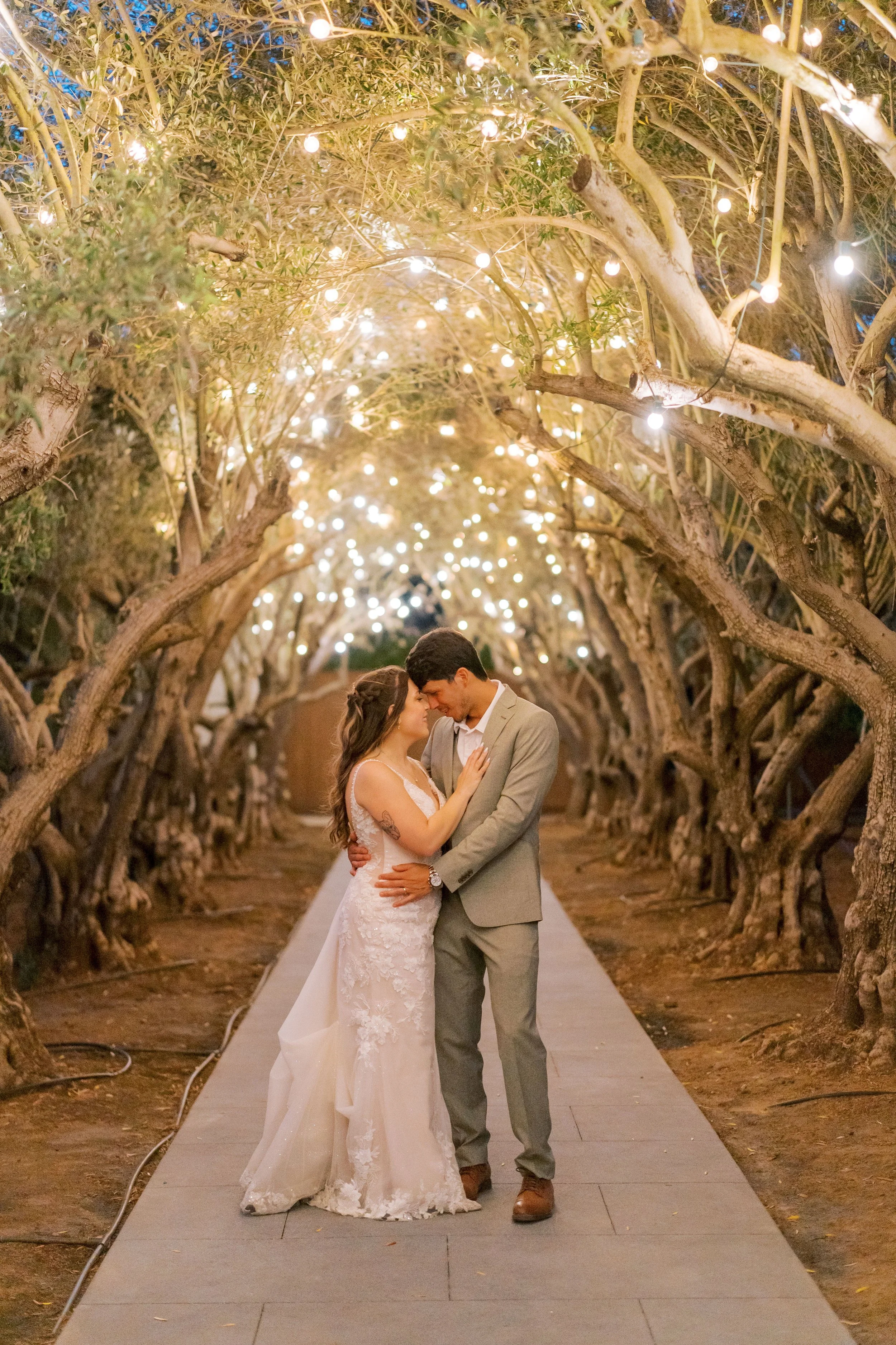 MOHI Ranch Wedding - Sarahi Hadden Photography (167 of 169).JPG
