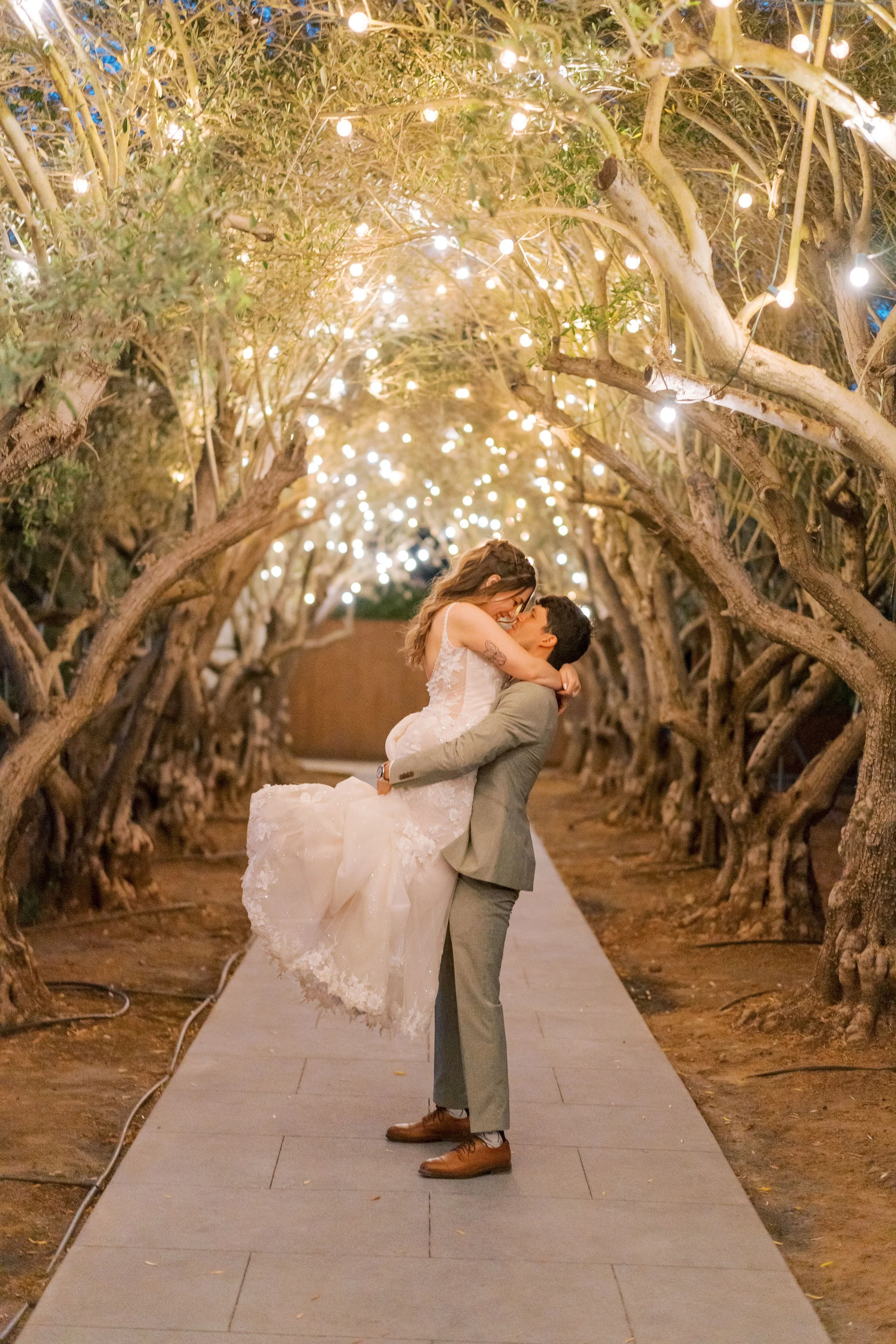MOHI Ranch Wedding - Sarahi Hadden Photography (168 of 169).JPG