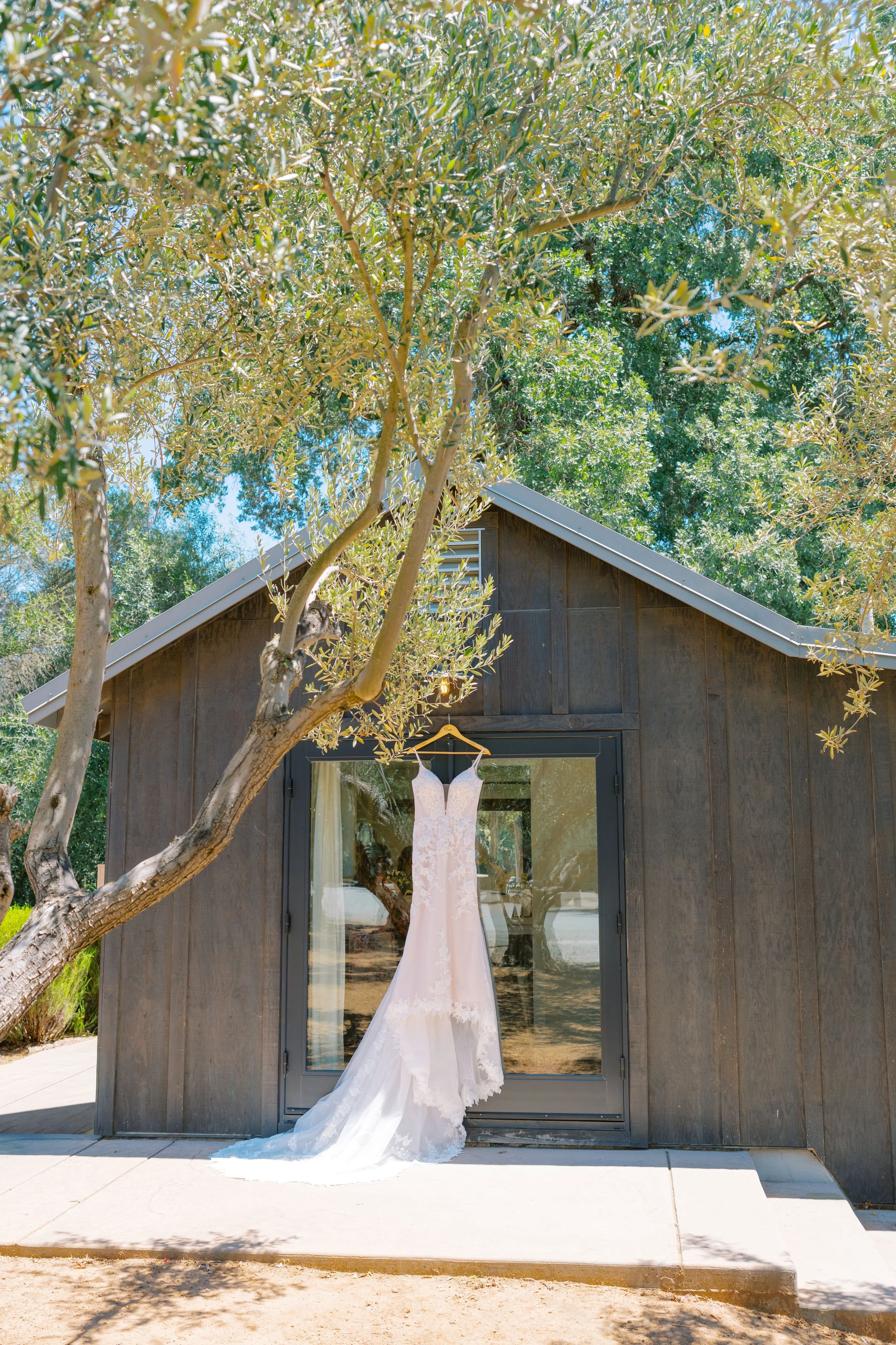 MOHI Ranch Wedding - Sarahi Hadden Photography (17 of 169).JPG