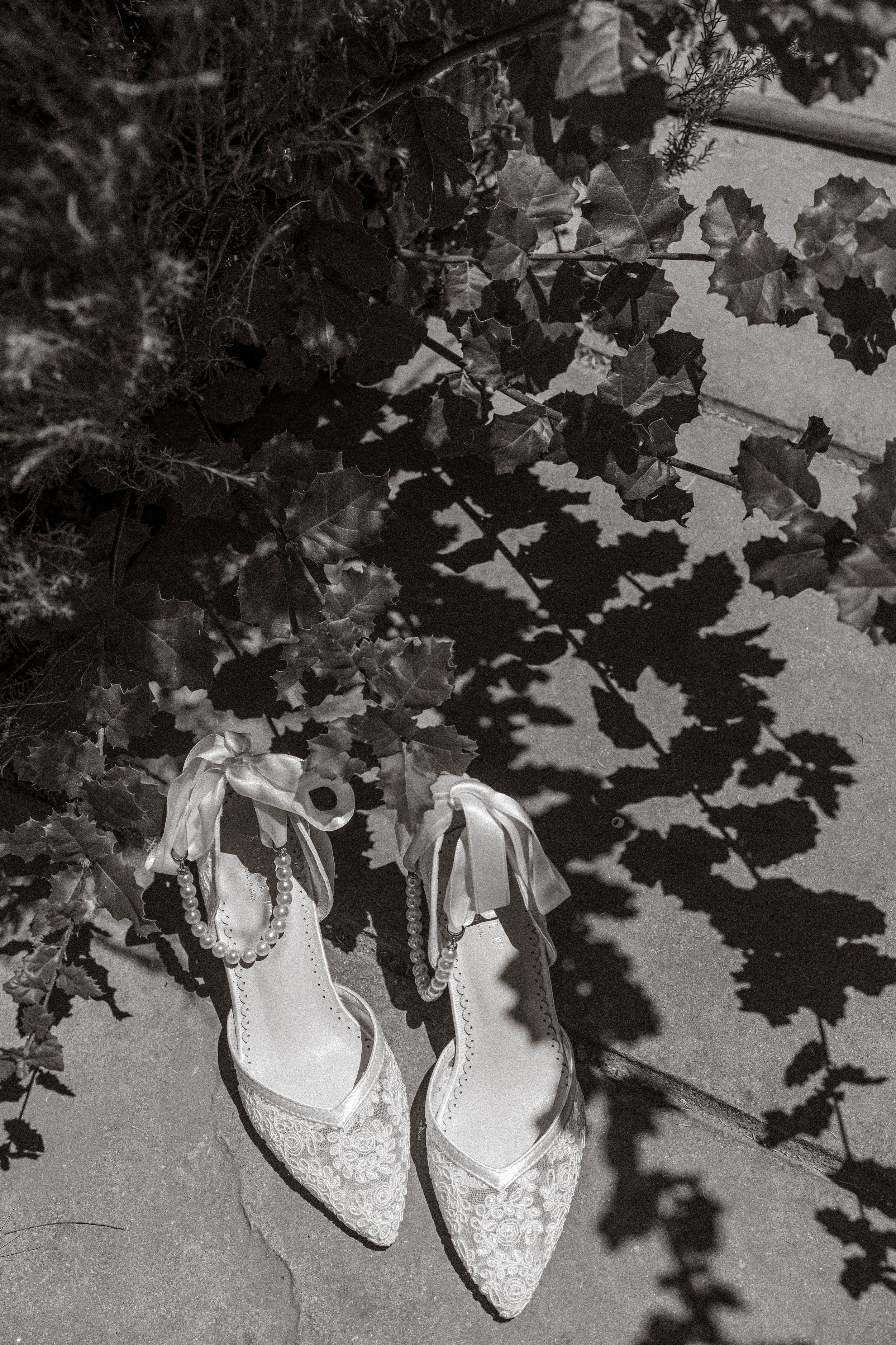 MOHI Ranch Wedding - Sarahi Hadden Photography (11 of 169).JPG