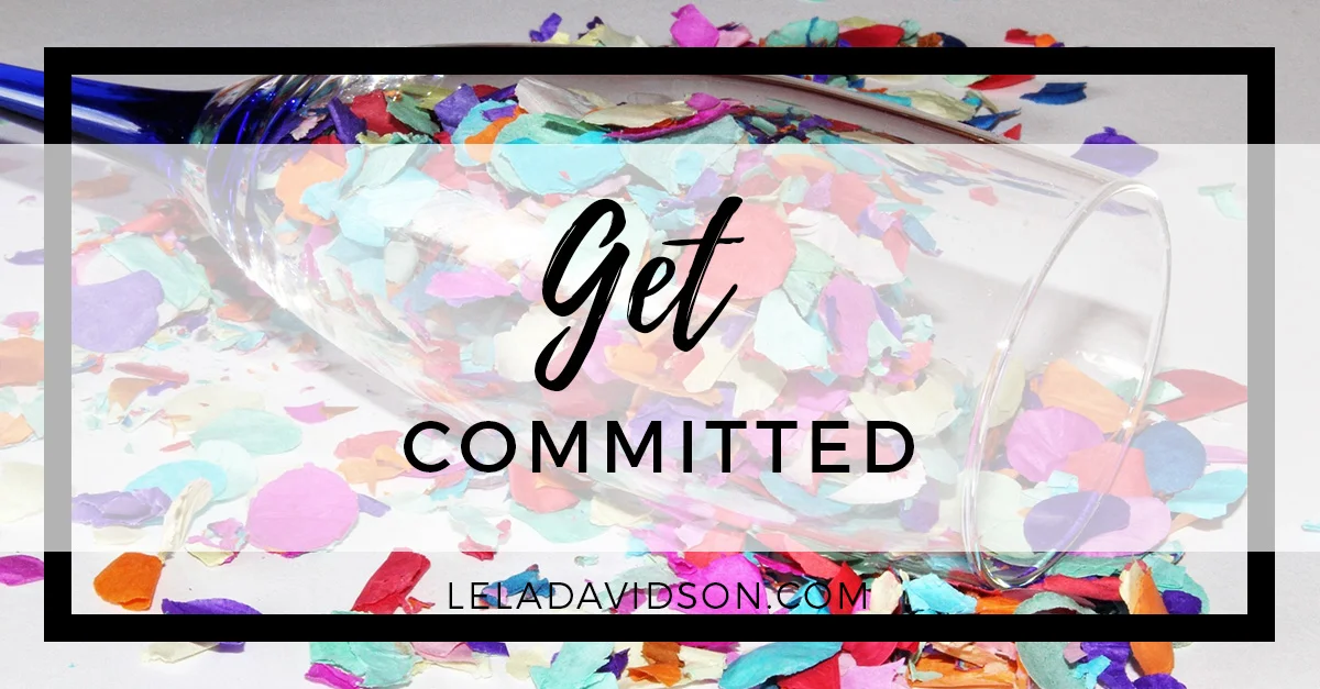 Writing Goal Commitment.jpg
