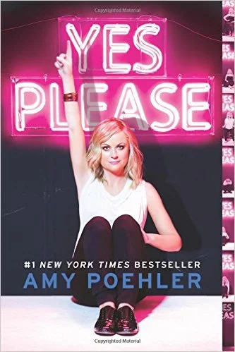 Funny Books For Moms And Other Women Lela Davidson