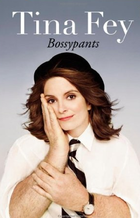 Funny Books For Moms And Other Women Lela Davidson