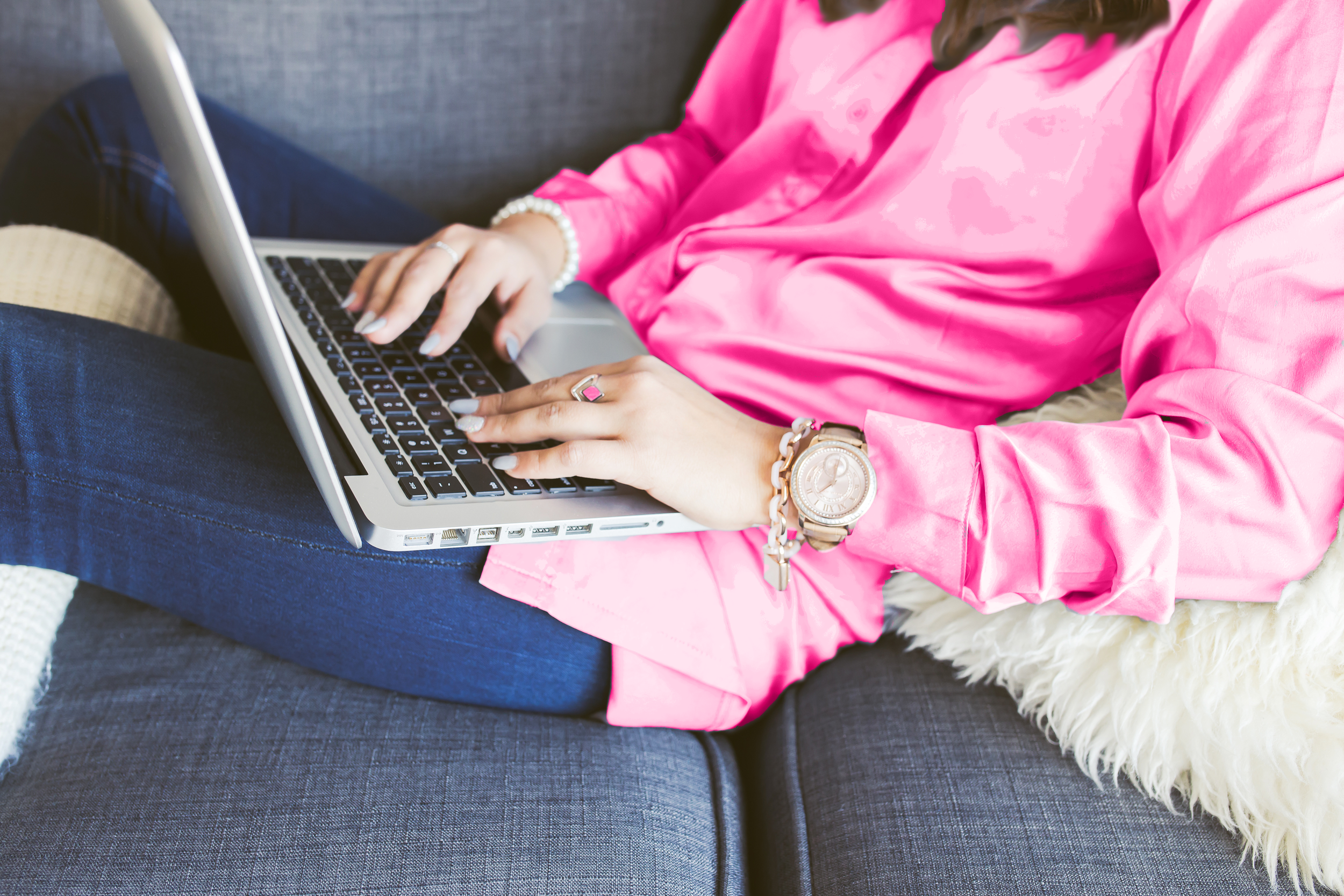 PINKhaute-stock-photography-winter-pink-grey-final-12.png