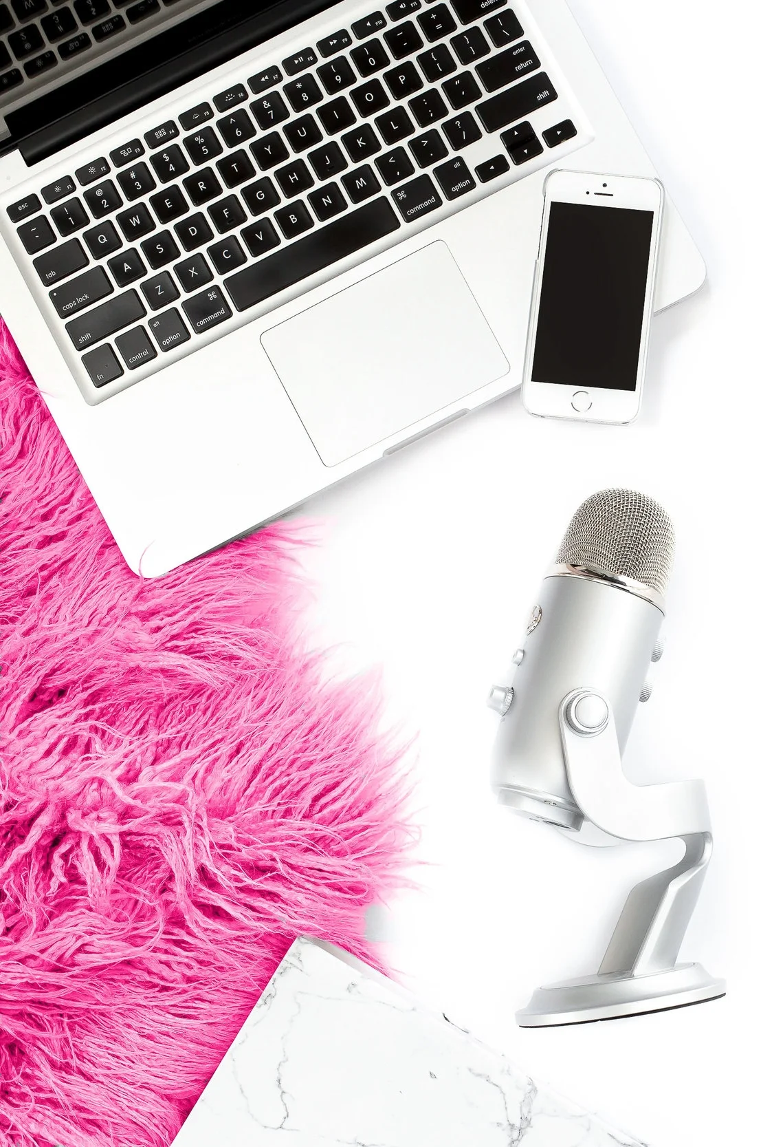 PINK haute-stock-styled-photography-grey-days-final-10.jpg