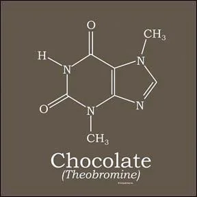 Chemical.jpg