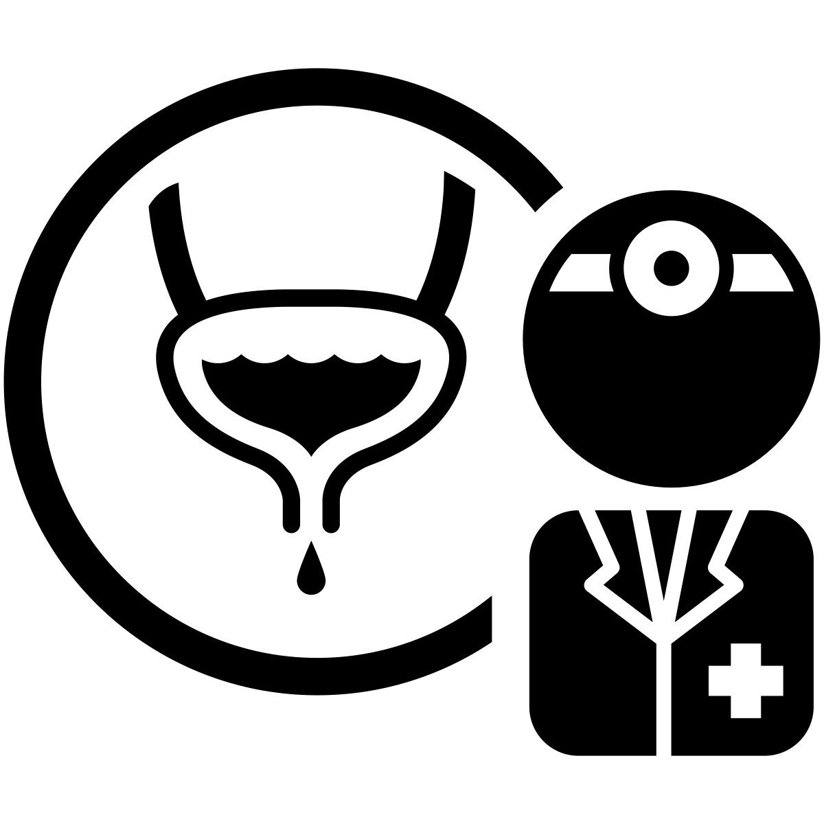 noun_94875.png
