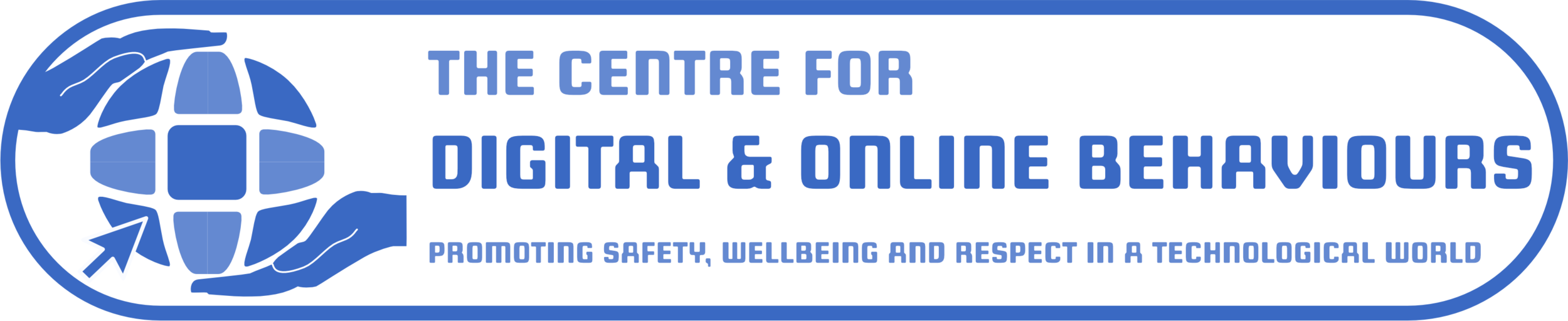 Full Logo.png