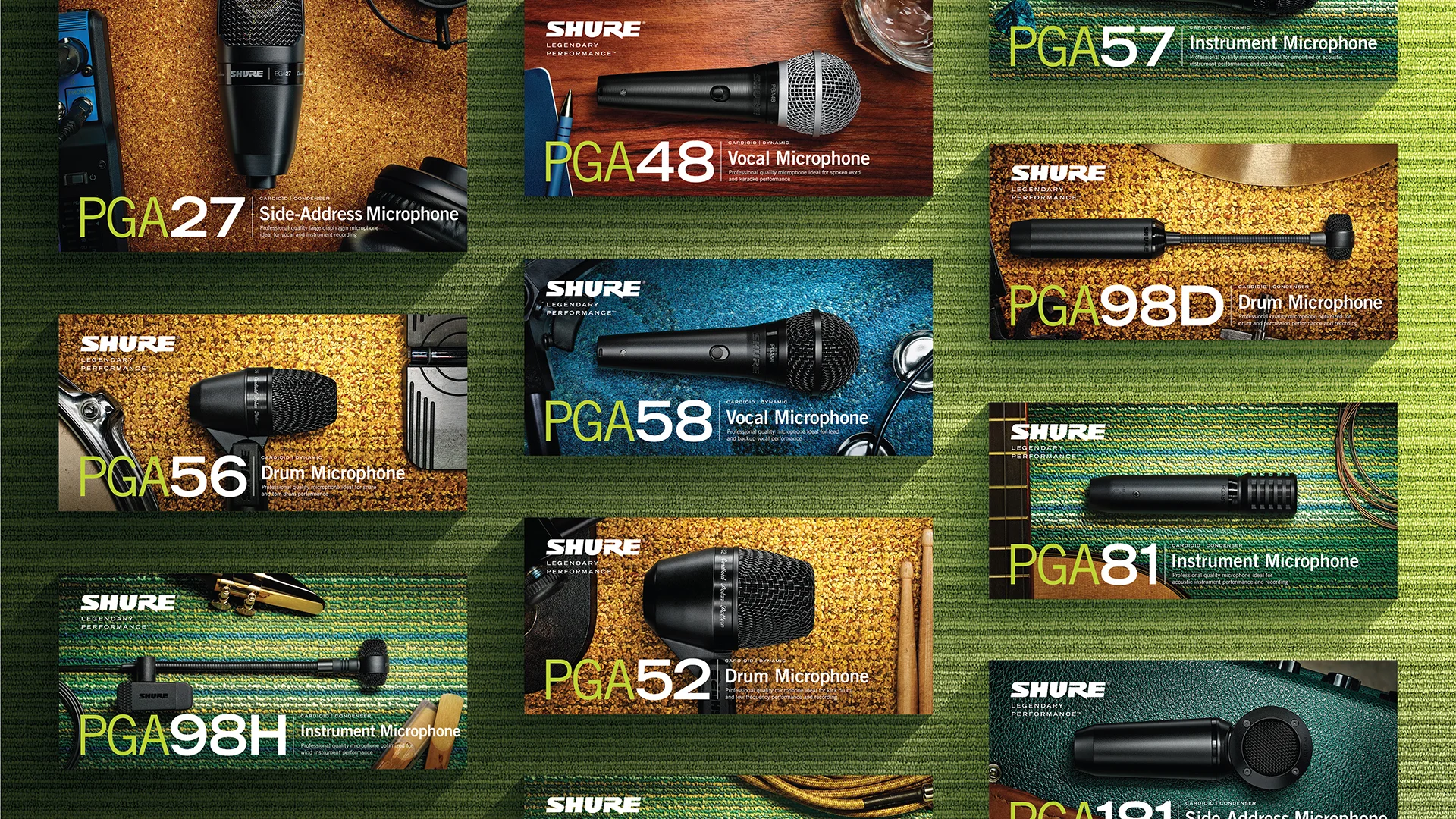 shure_pga_3.jpg