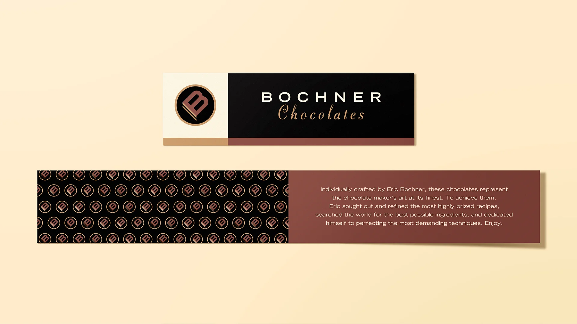 bochner_4.jpg