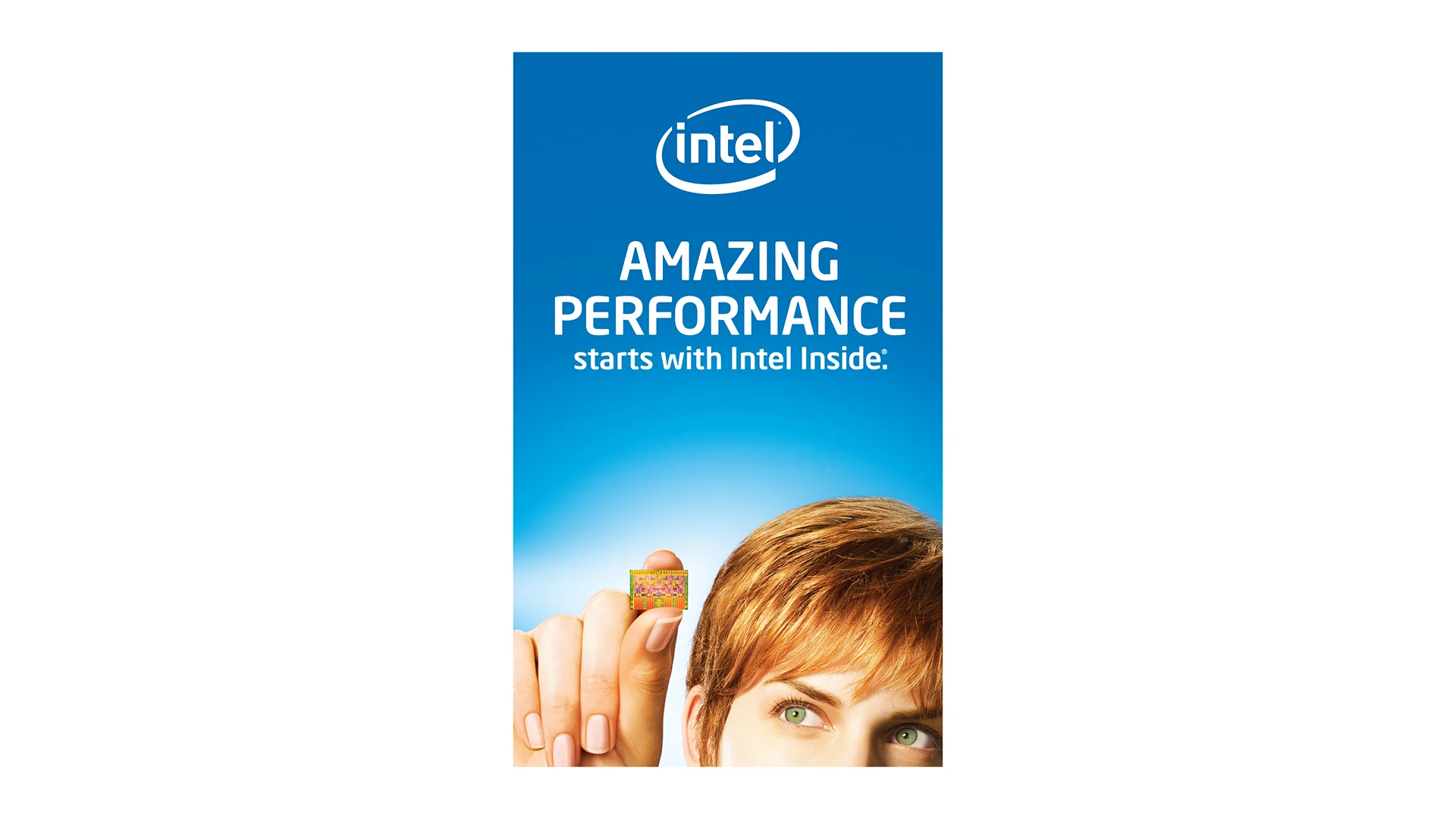 intel_ces_5.jpg