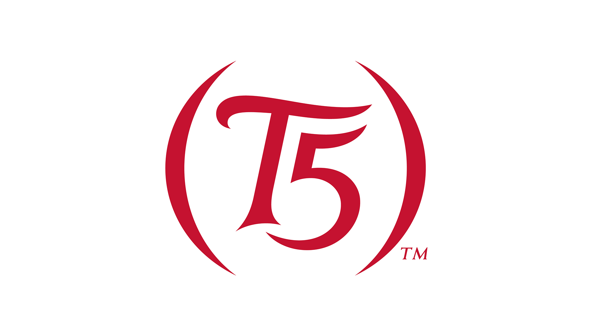 taylor_t5_1.jpg
