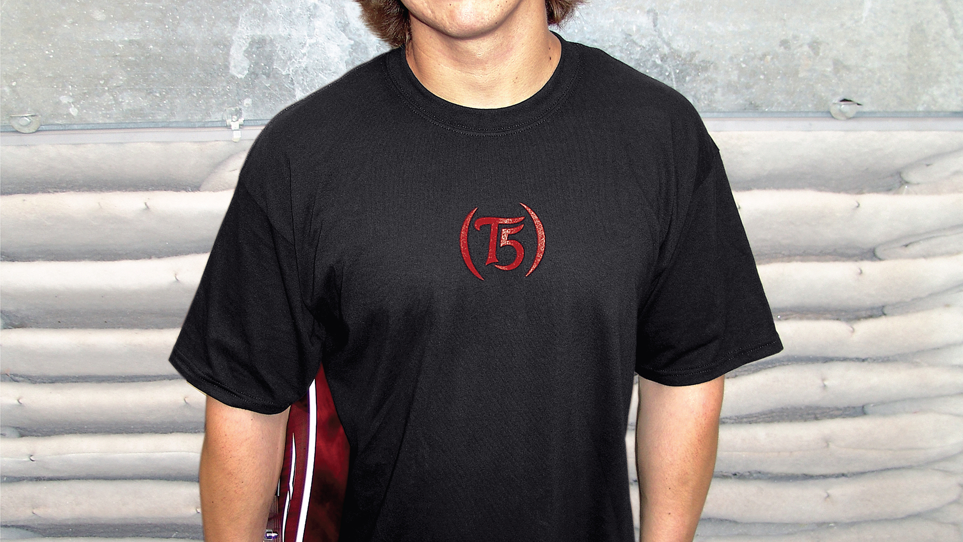 taylor_t5_4.jpg
