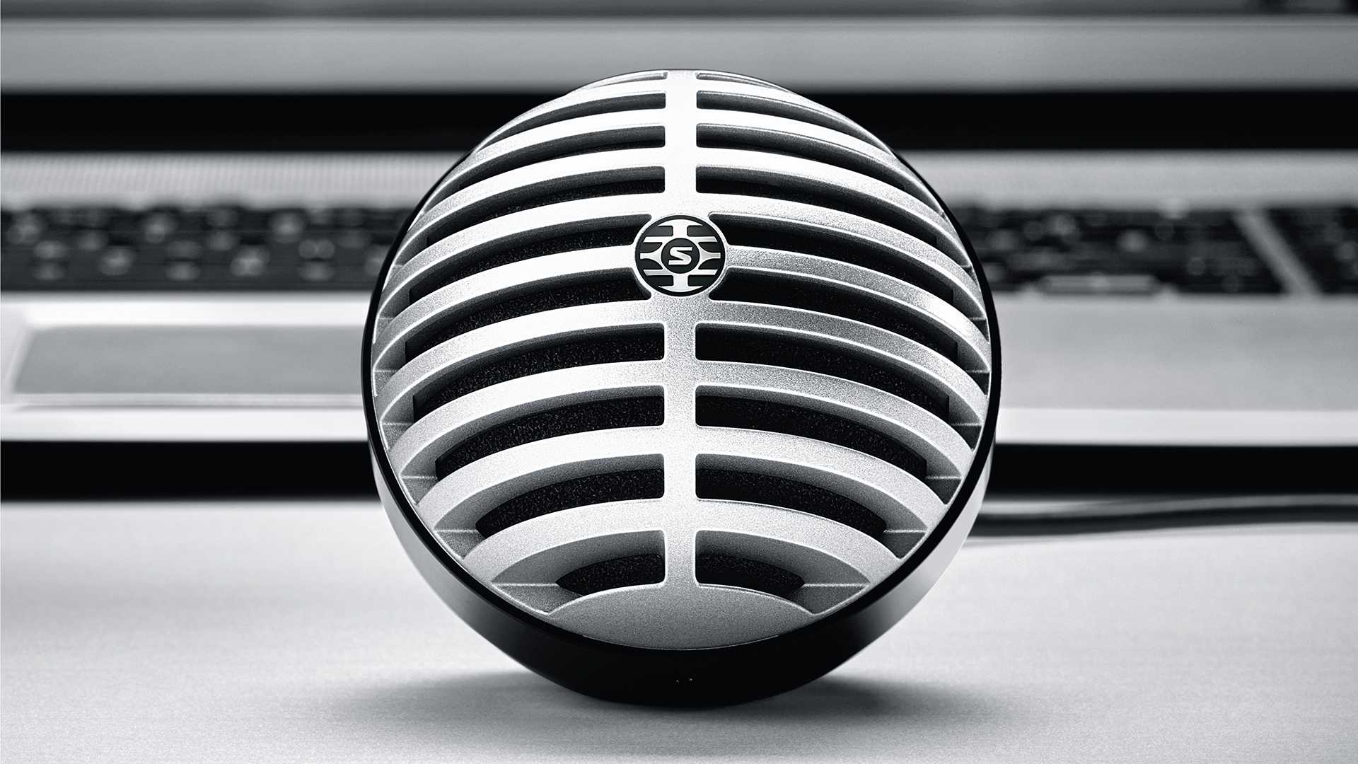 shure_identity_4.jpg