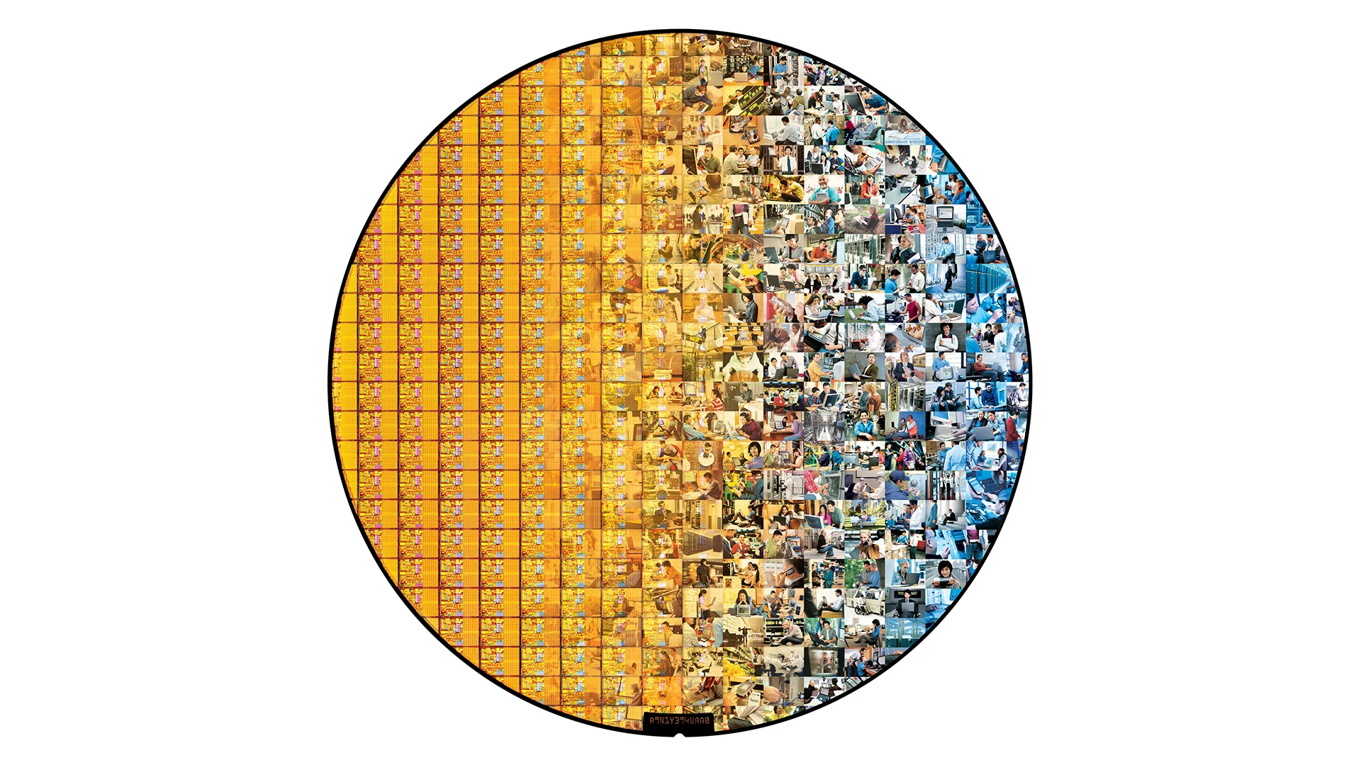 intel_values_poster_2.jpg