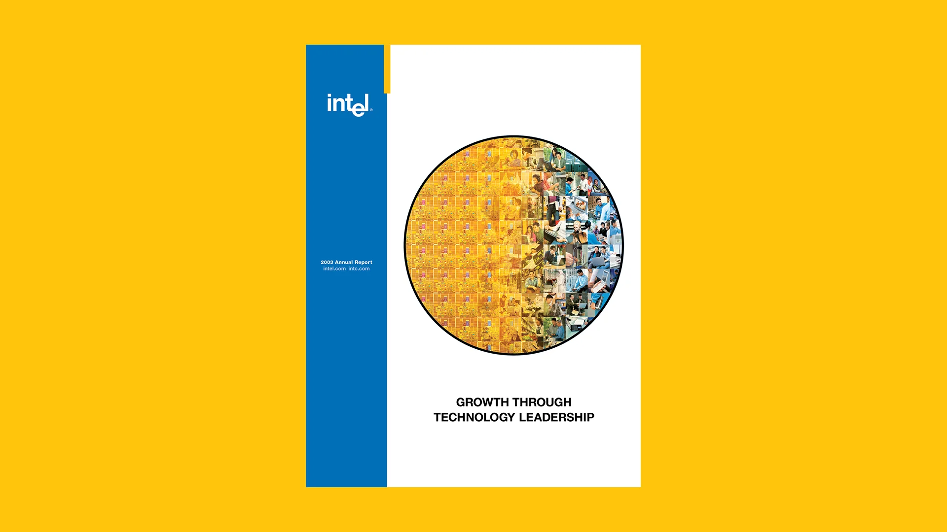 intel_values_poster_4.jpg