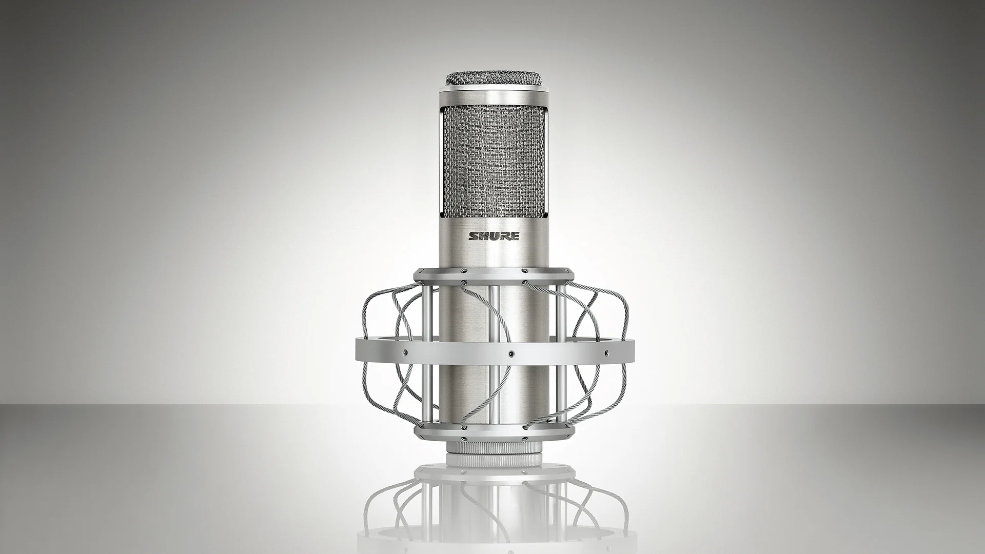 shure_ksm_1.jpg