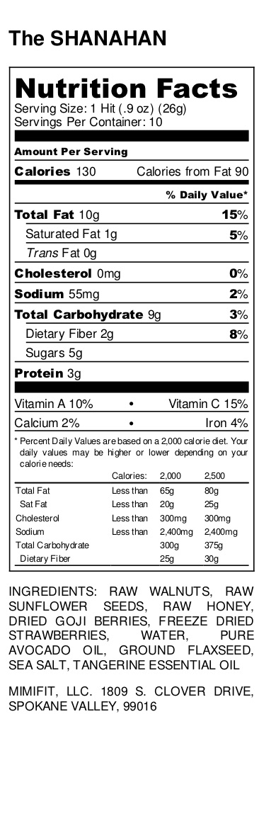 The SHANAHAN - Nutrition Label.jpg