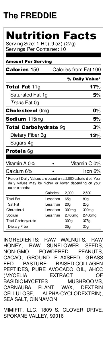 The FREDDIE - Nutrition Label-2.jpg