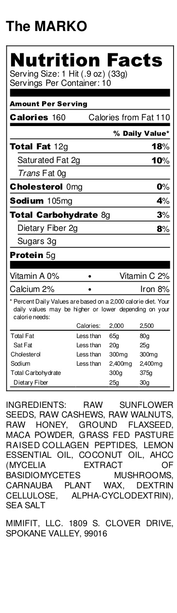 The MARKO - Nutrition Label-2.jpg