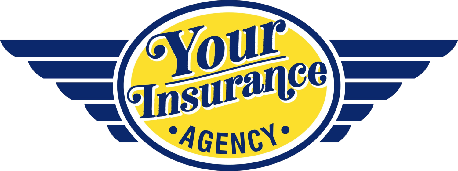 Your Insurance Agency