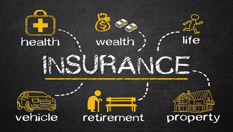 INSURANCE.jpg