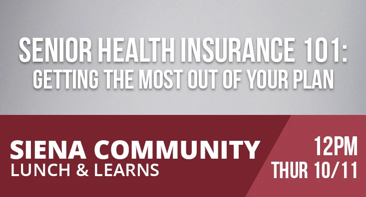 Siena.SeniorHealthInsurance.jpg