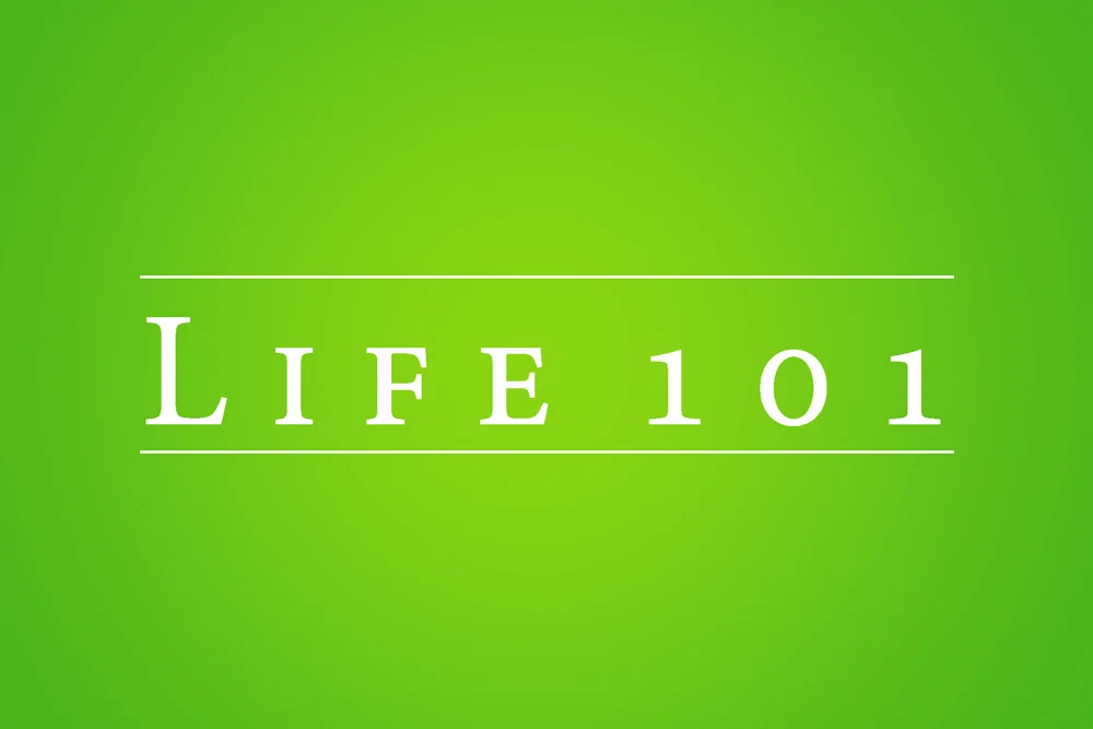 Life-101.jpg