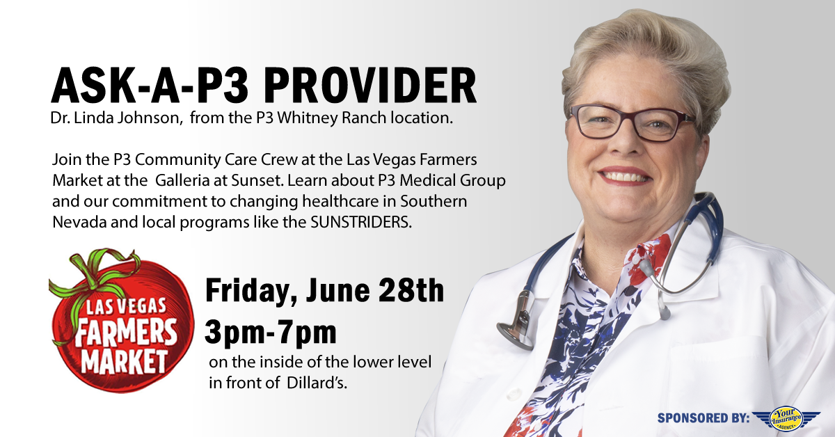6.28-P3-Ask-a-provider.png