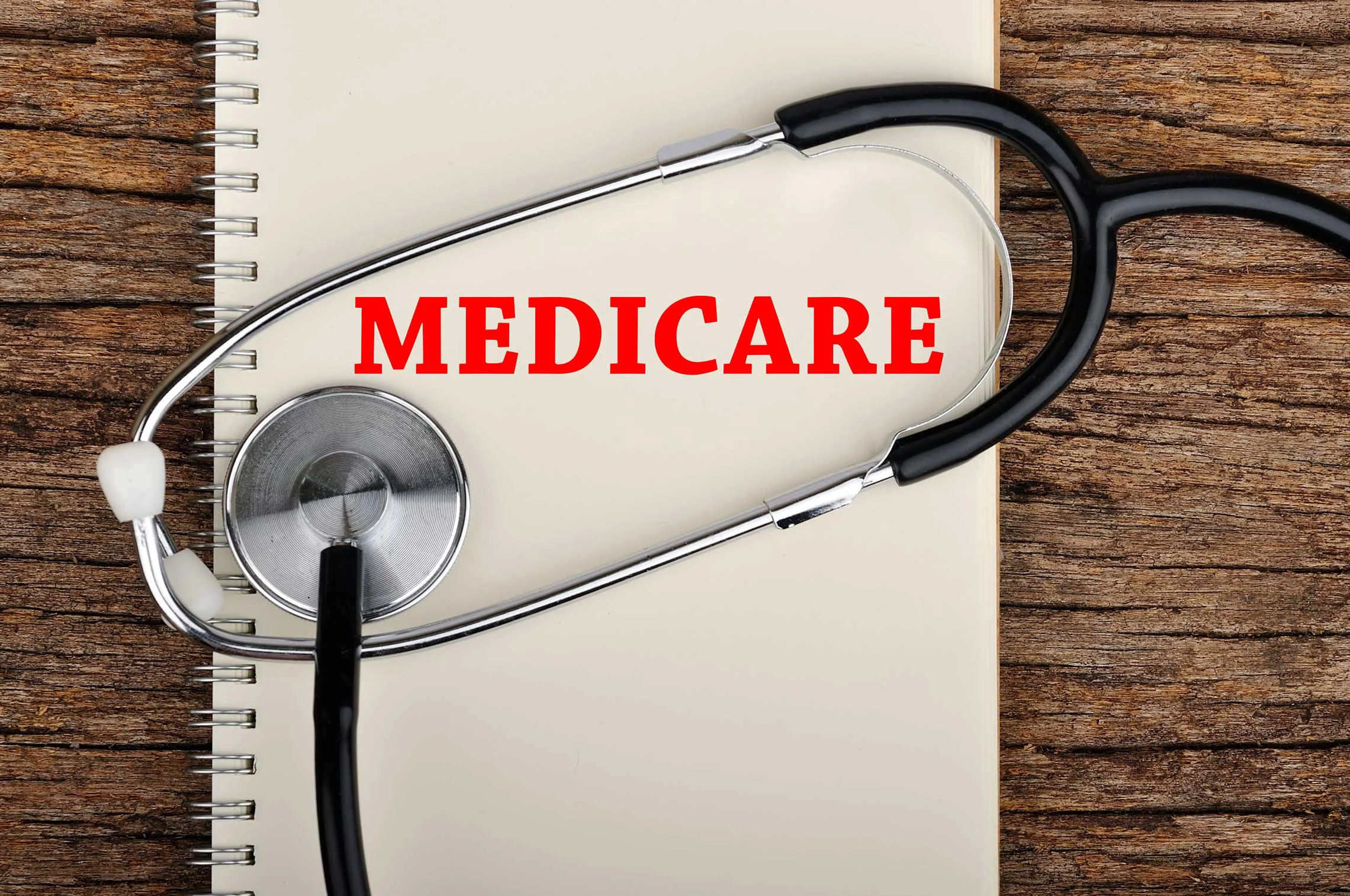 What's a Medicare MSA Plan?