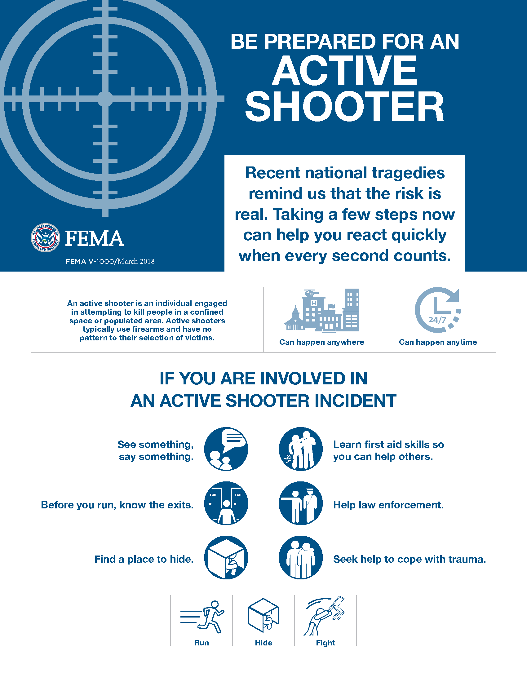 ActiveShooter_508_Page_1.png