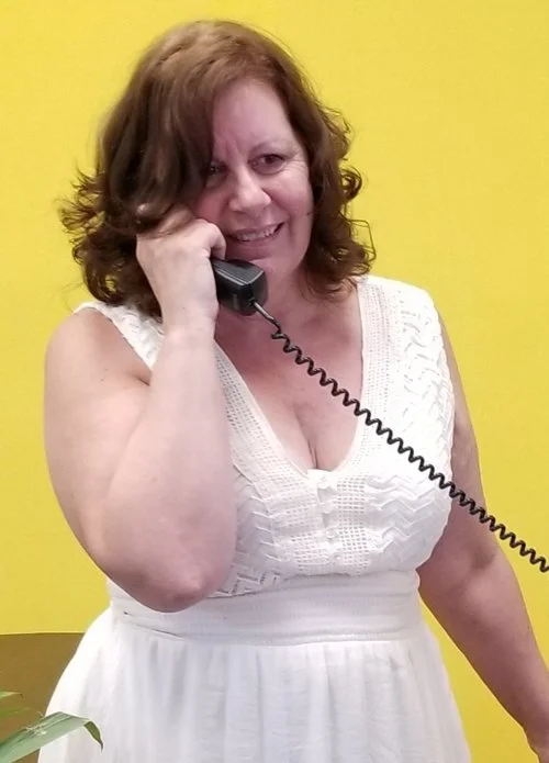 20180731_104154.jpg