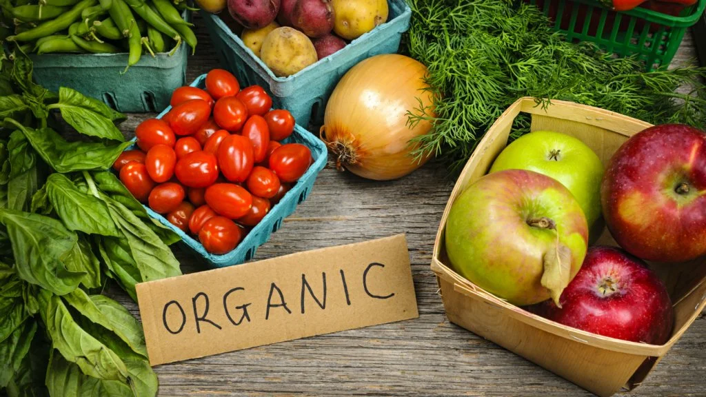 organic.jpg
