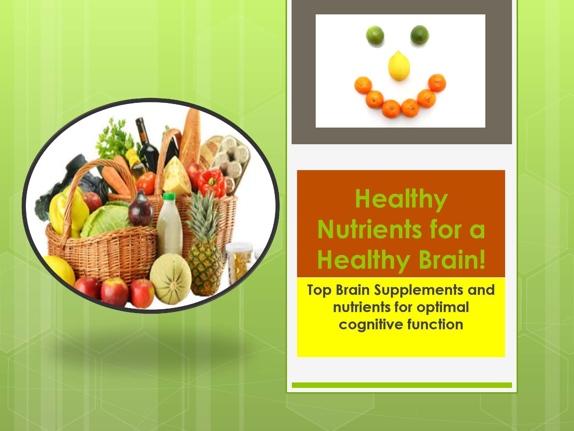 Healthy Nutrients for a Healthy BrainSS!_Page_01.jpg
